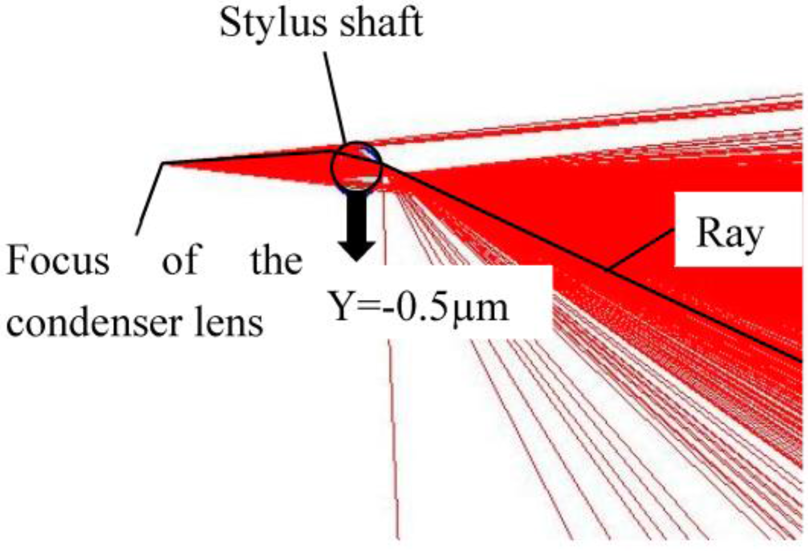 Fibers 04 00024 g004
