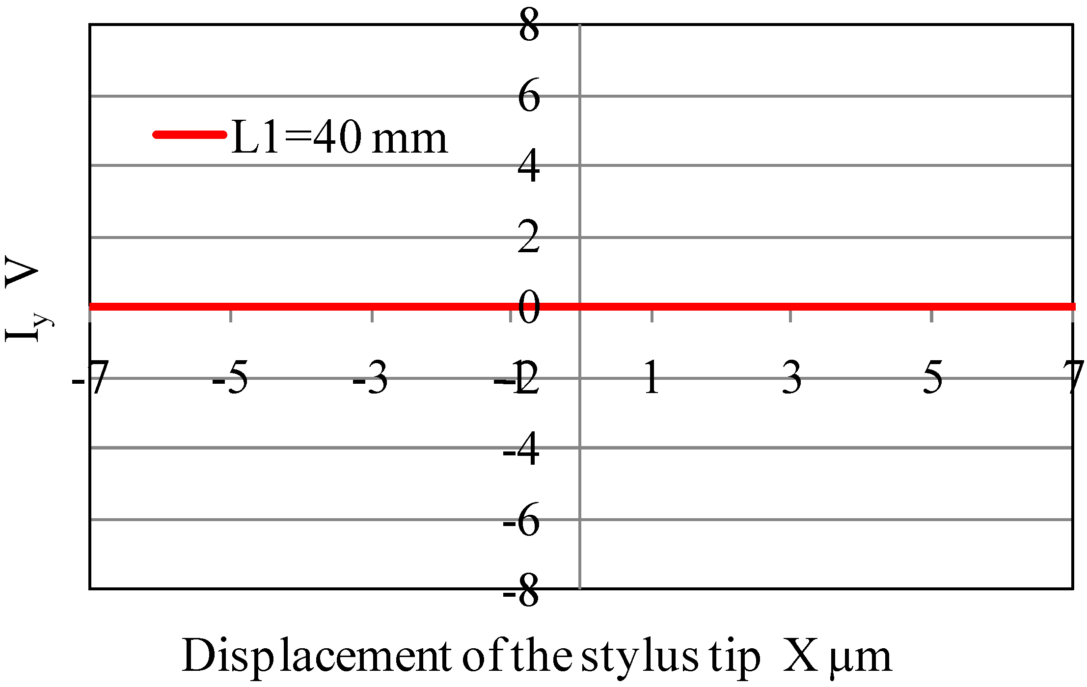 Fibers 04 00024 g009