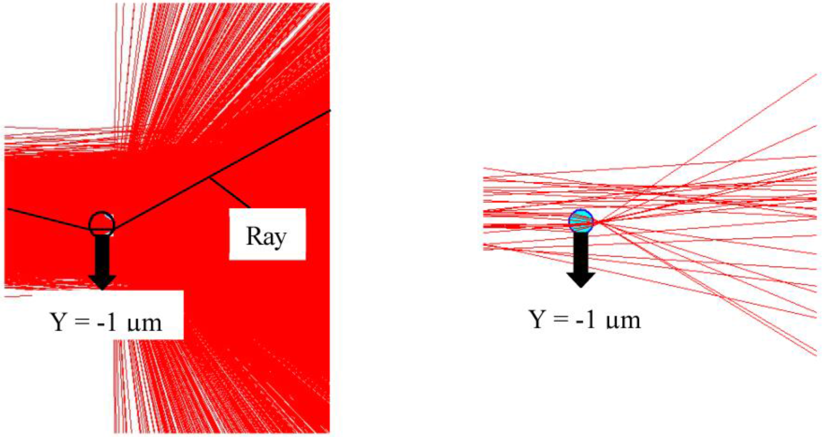 Fibers 04 00024 g011
