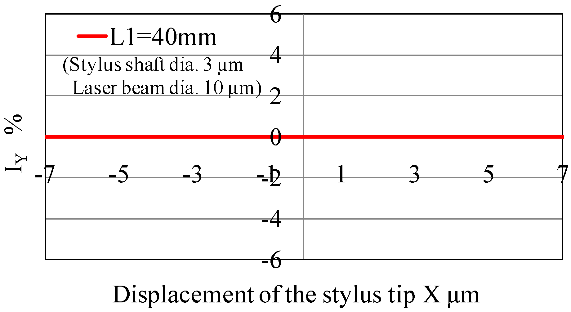 Fibers 04 00024 g012