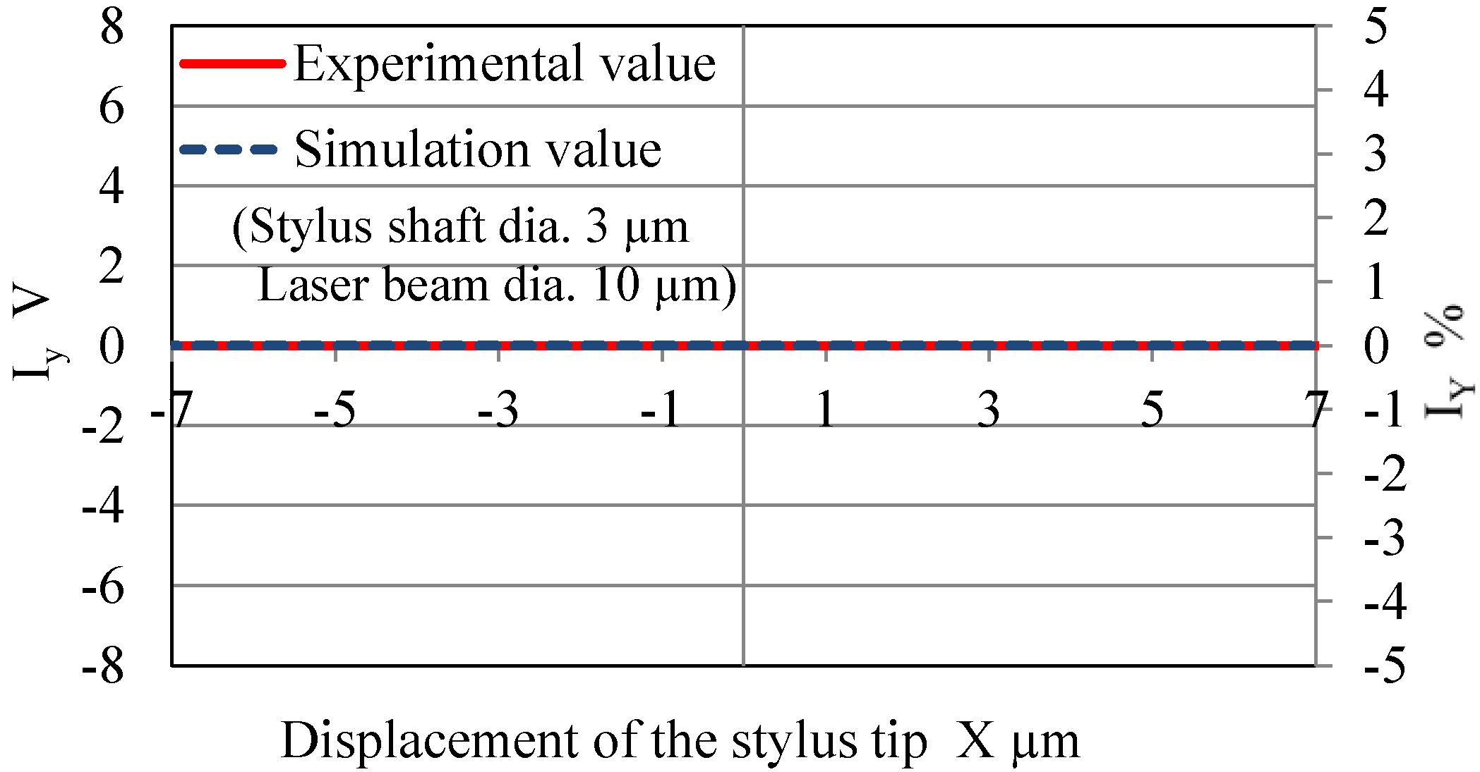 Fibers 04 00024 g014