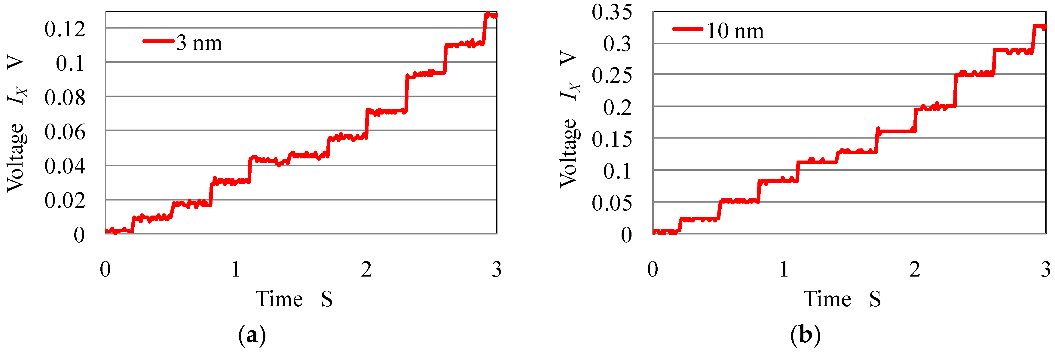 Fibers 04 00024 g017