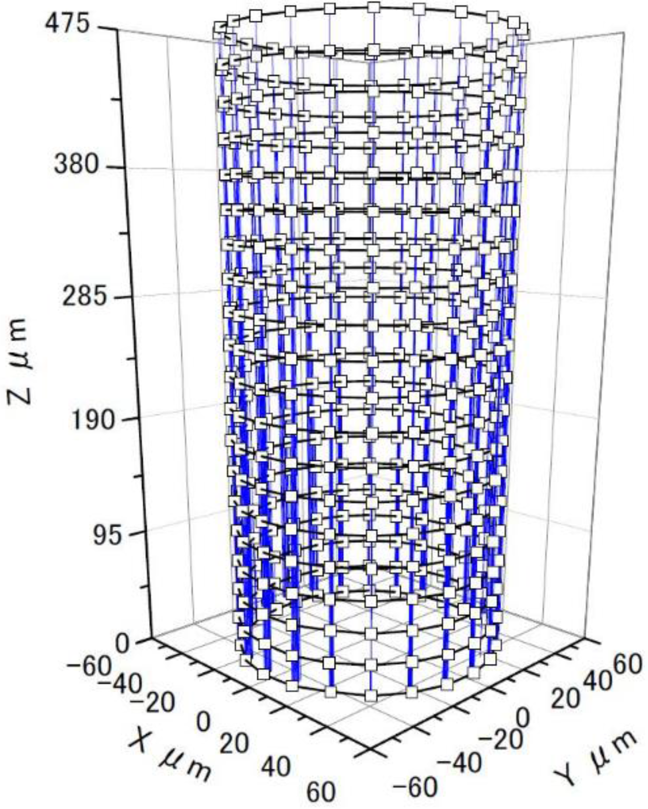 Fibers 04 00024 g019