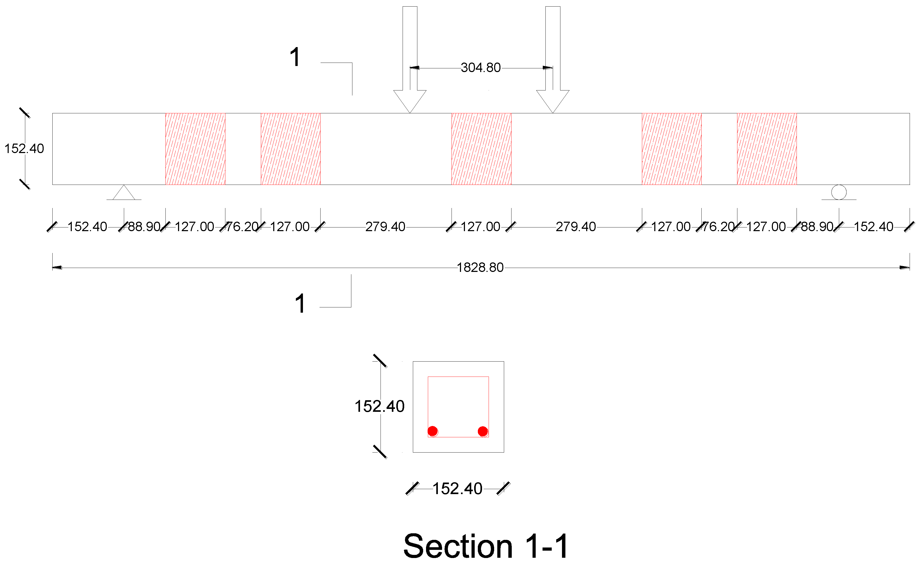 Fibers 04 00030 g002