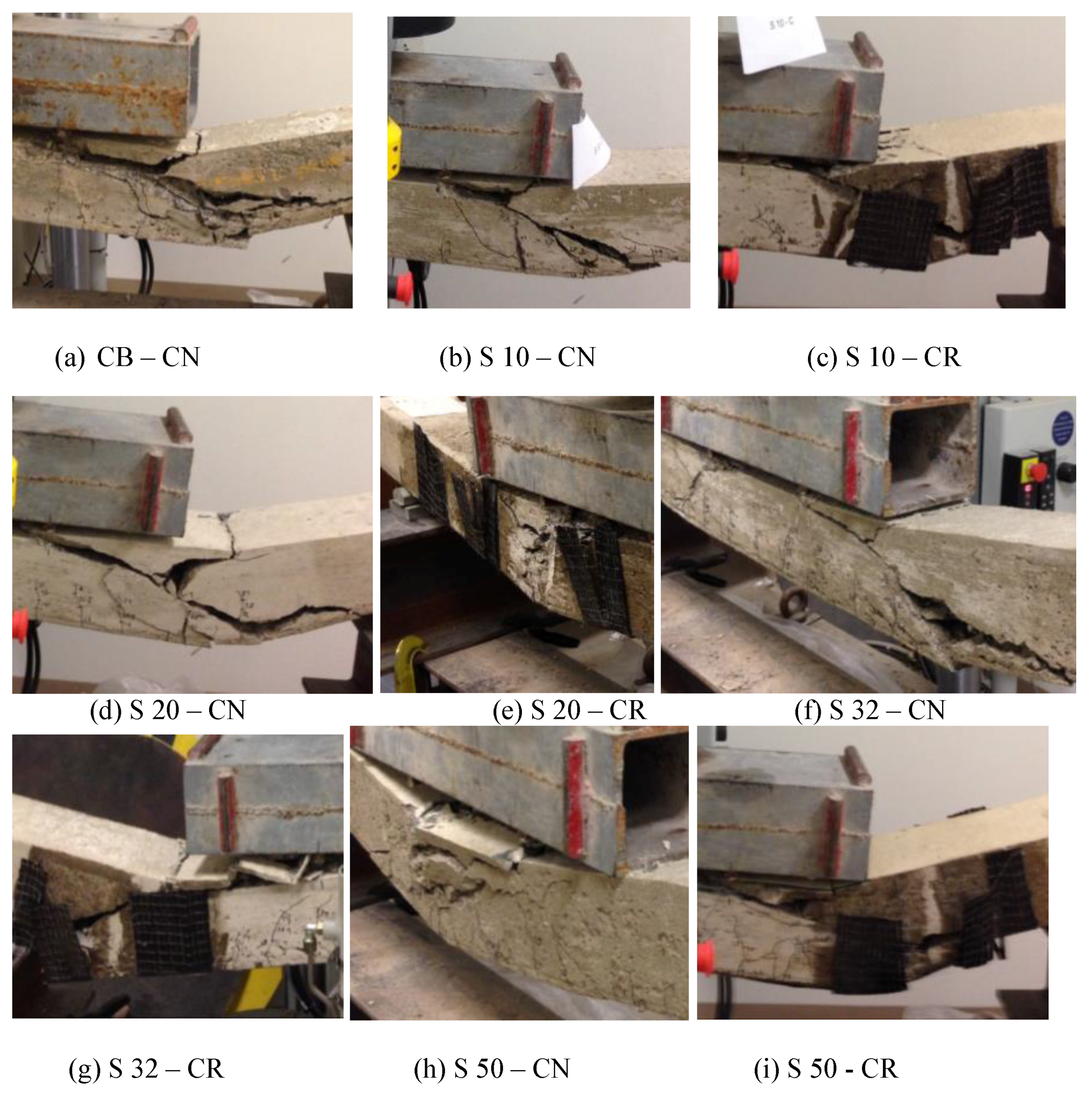 Fibers 04 00030 g007