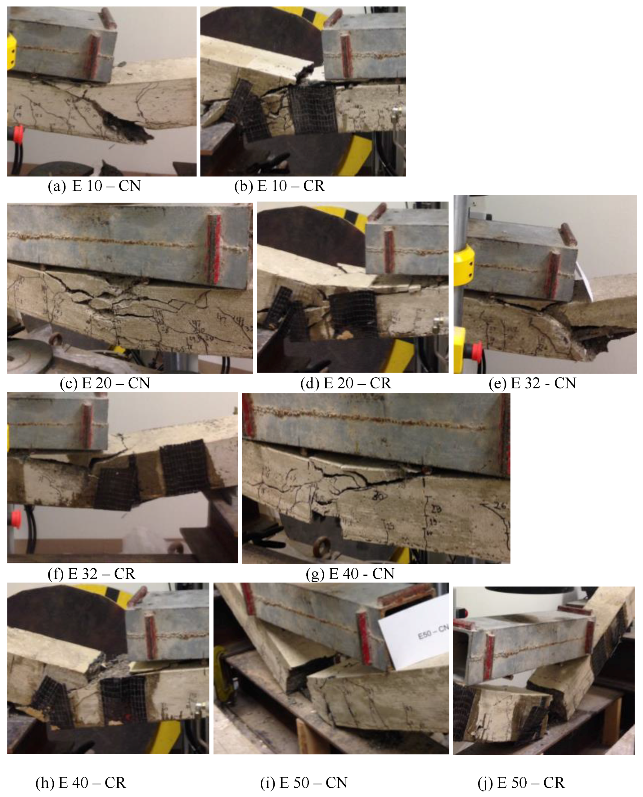 Fibers 04 00030 g013