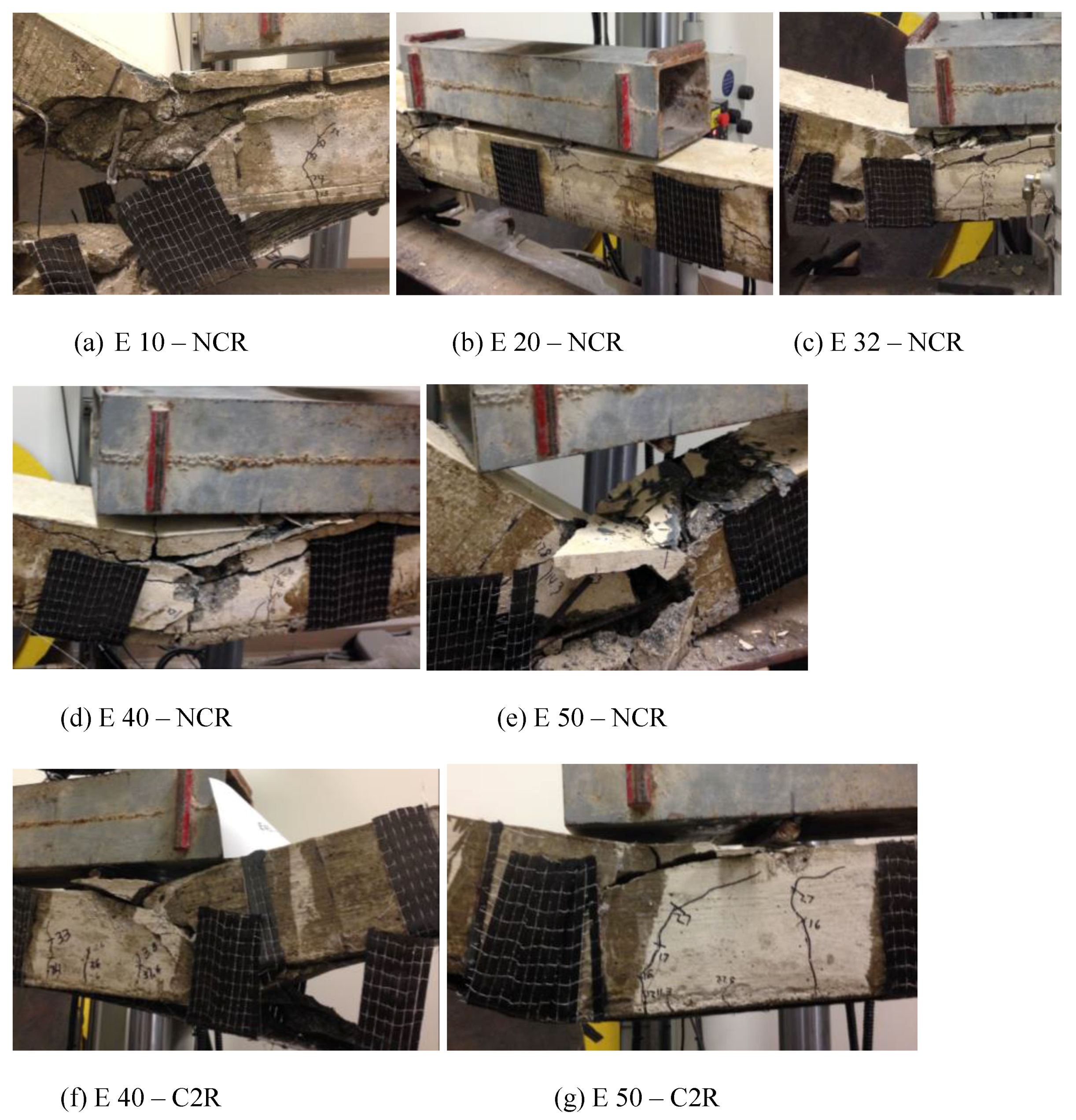 Fibers 04 00030 g022