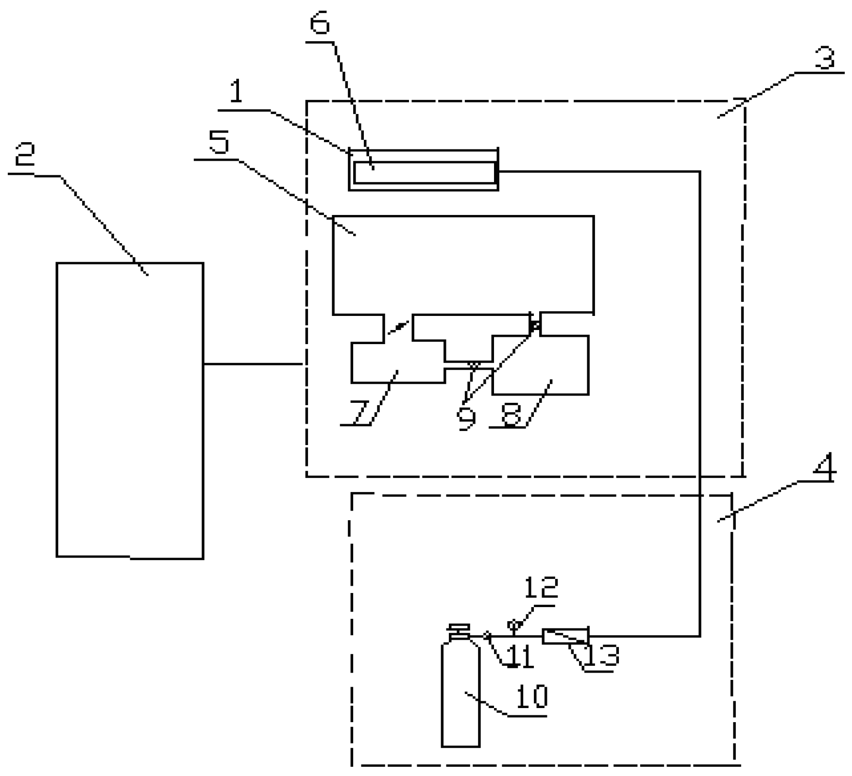 Fibers 05 00006 g002