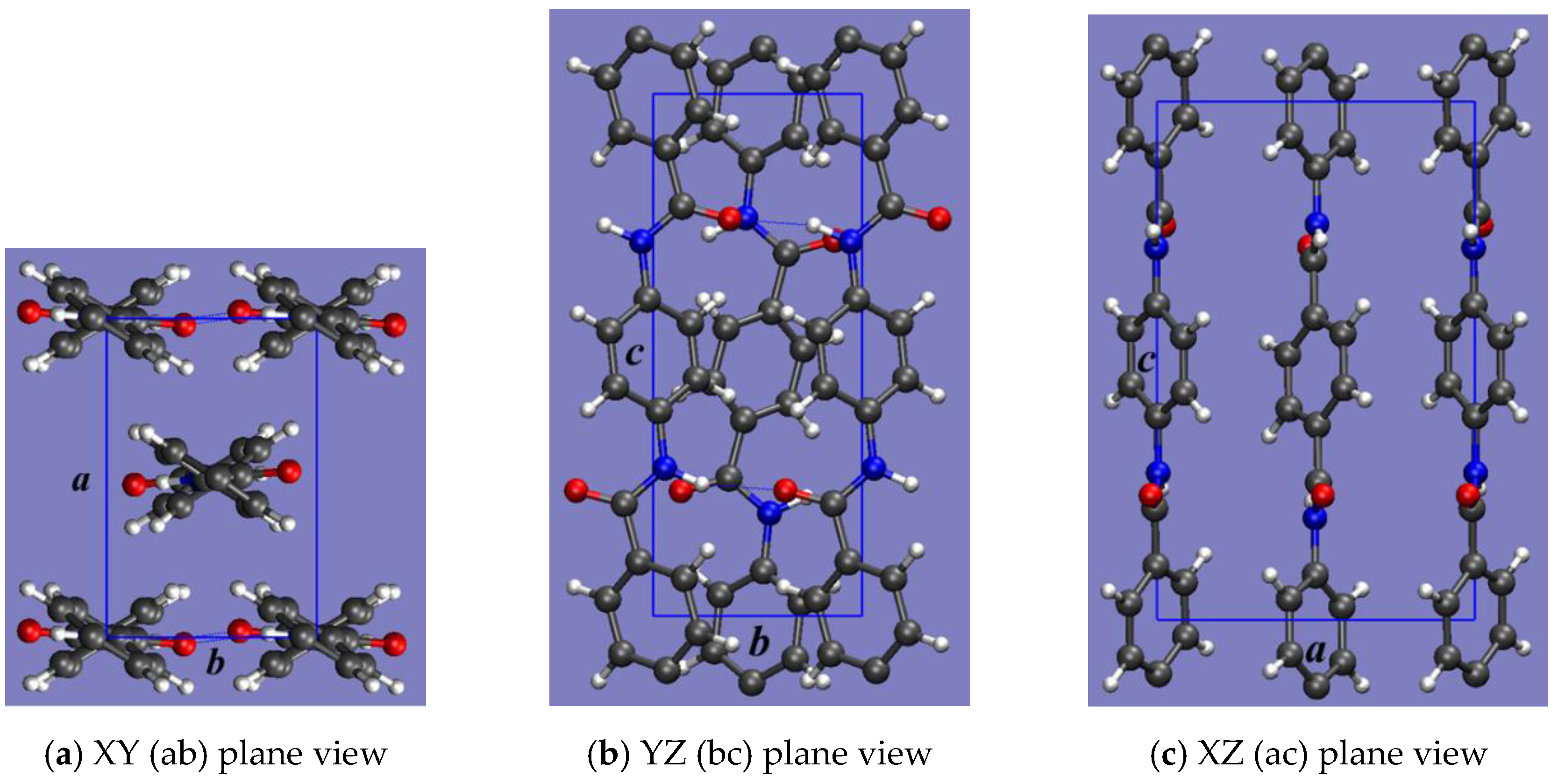 Fibers 05 00007 g002