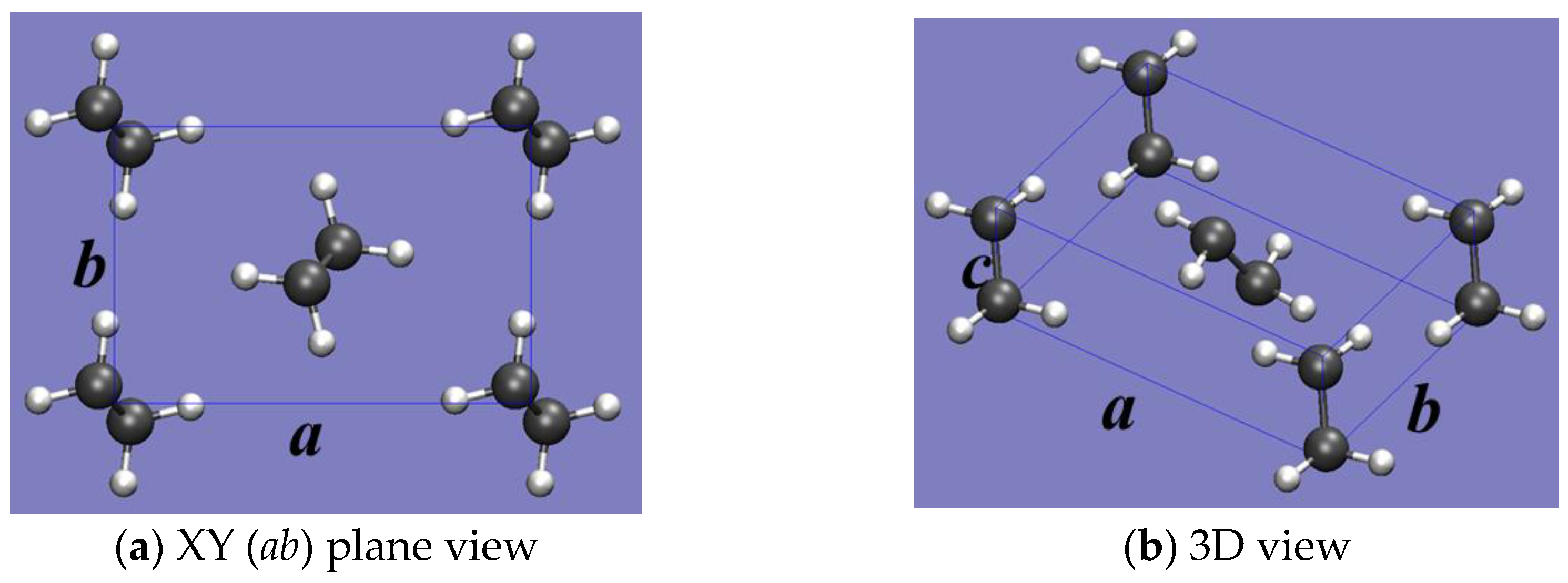 Fibers 05 00007 g004