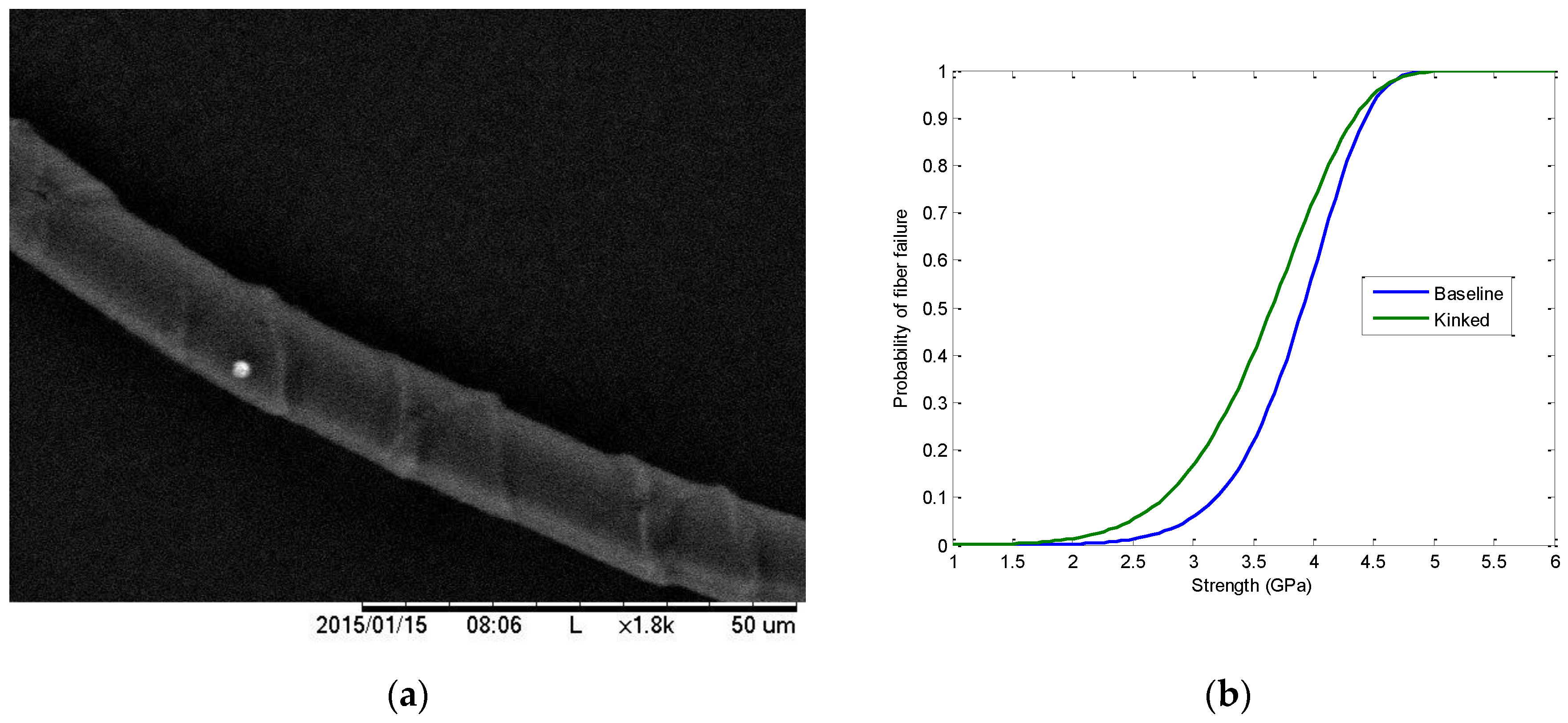 Fibers 05 00007 g005a