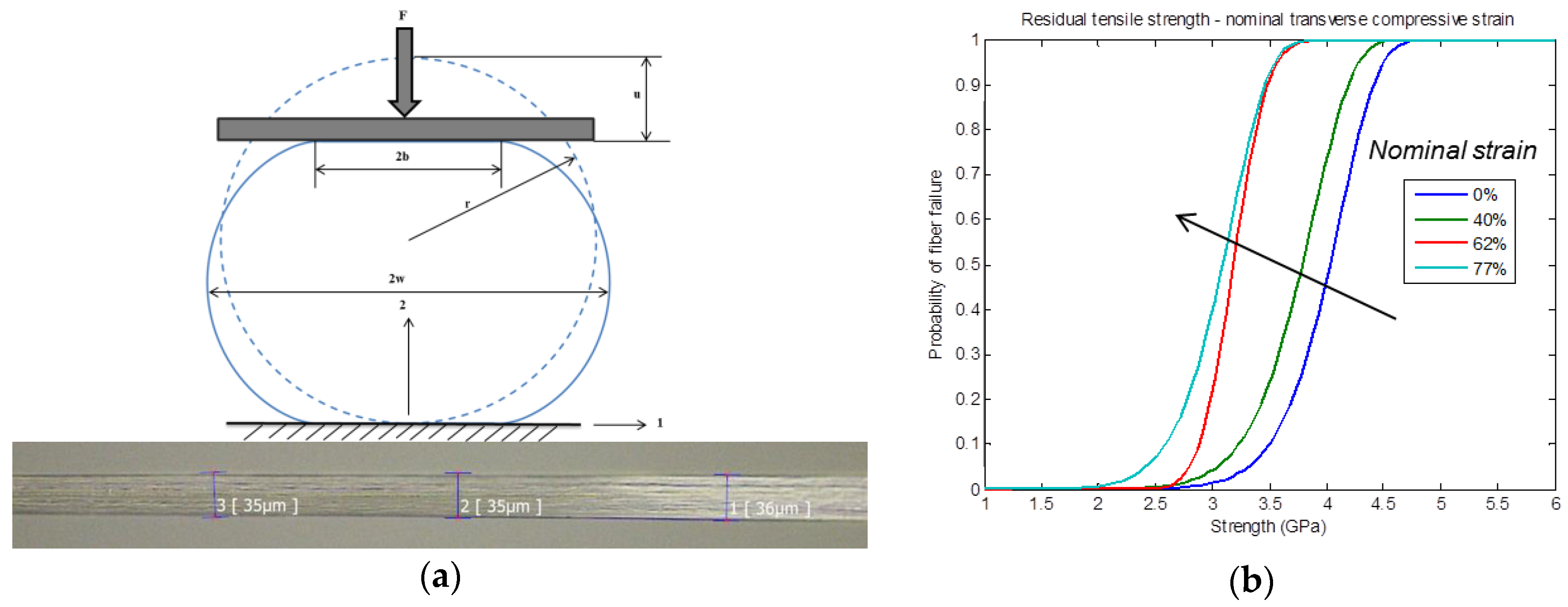 Fibers 05 00007 g006