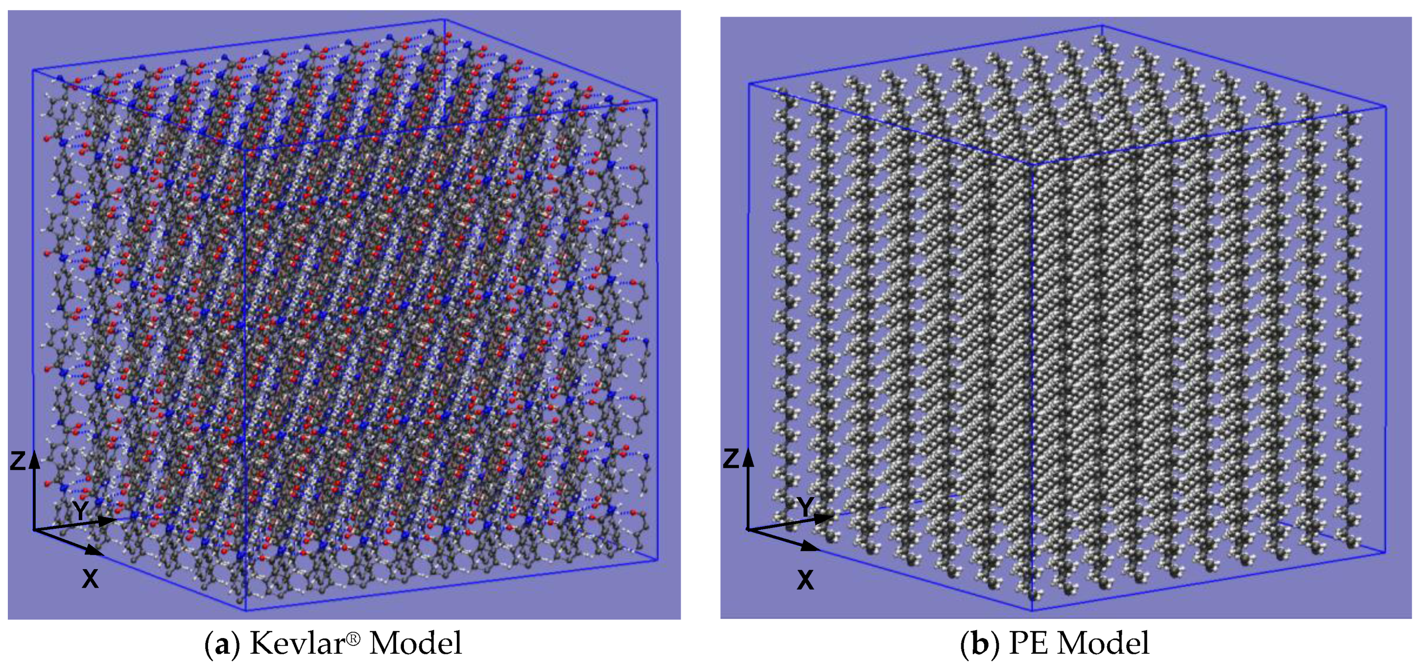 Fibers 05 00007 g008