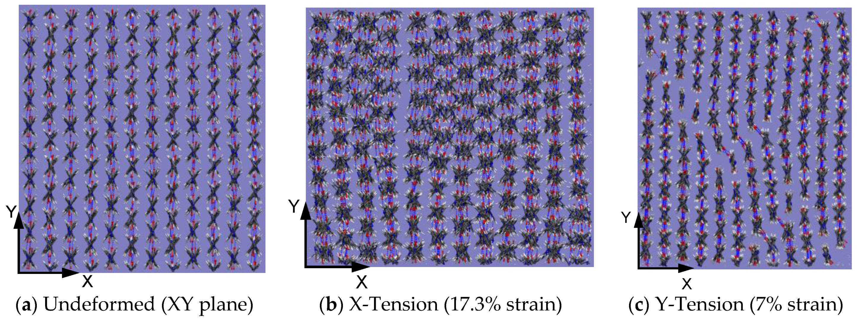 Fibers 05 00007 g011