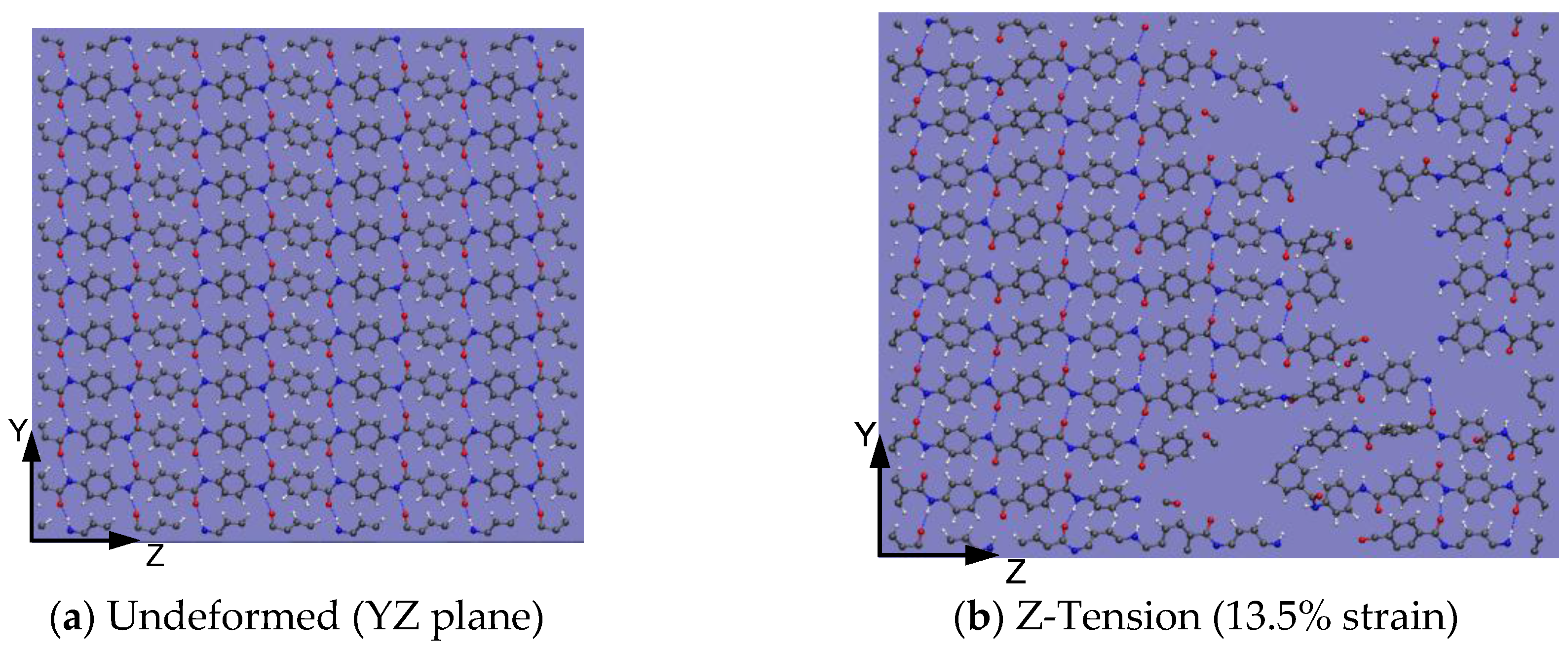 Fibers 05 00007 g012