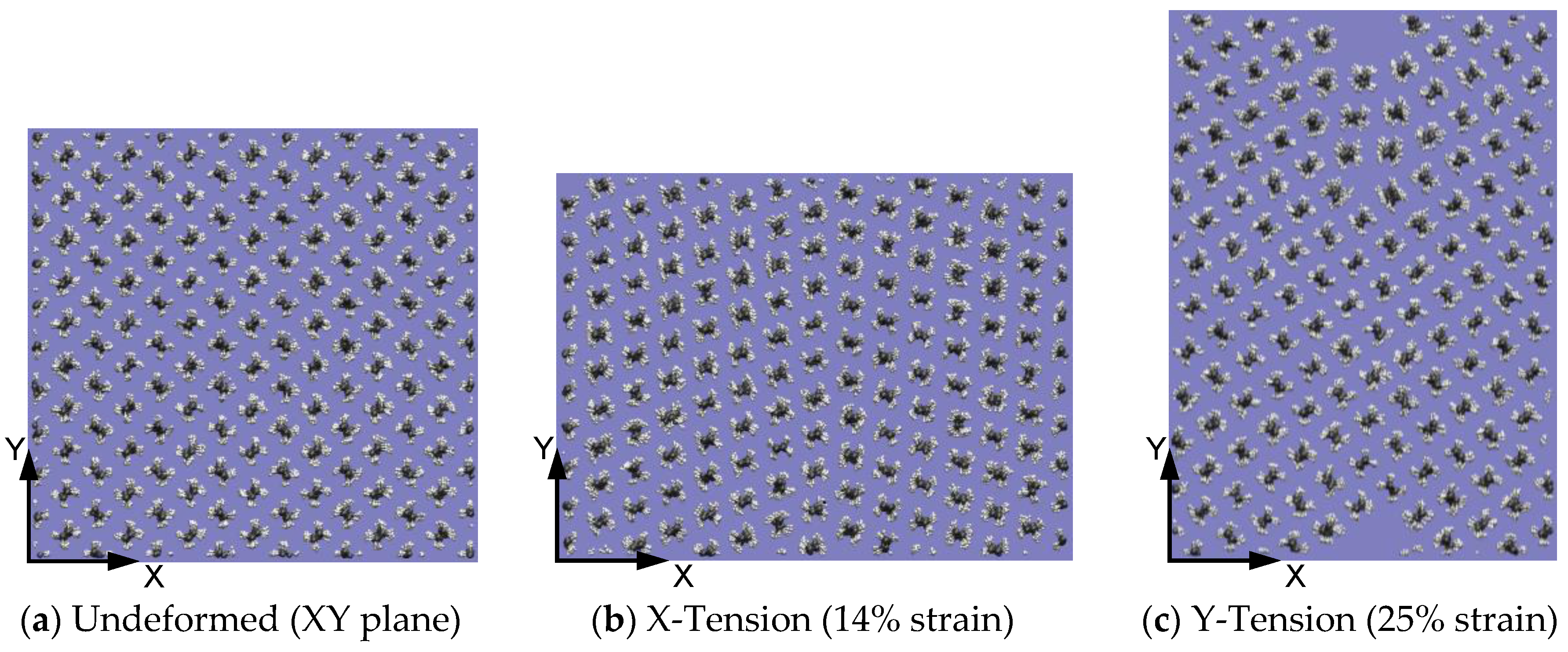 Fibers 05 00007 g013