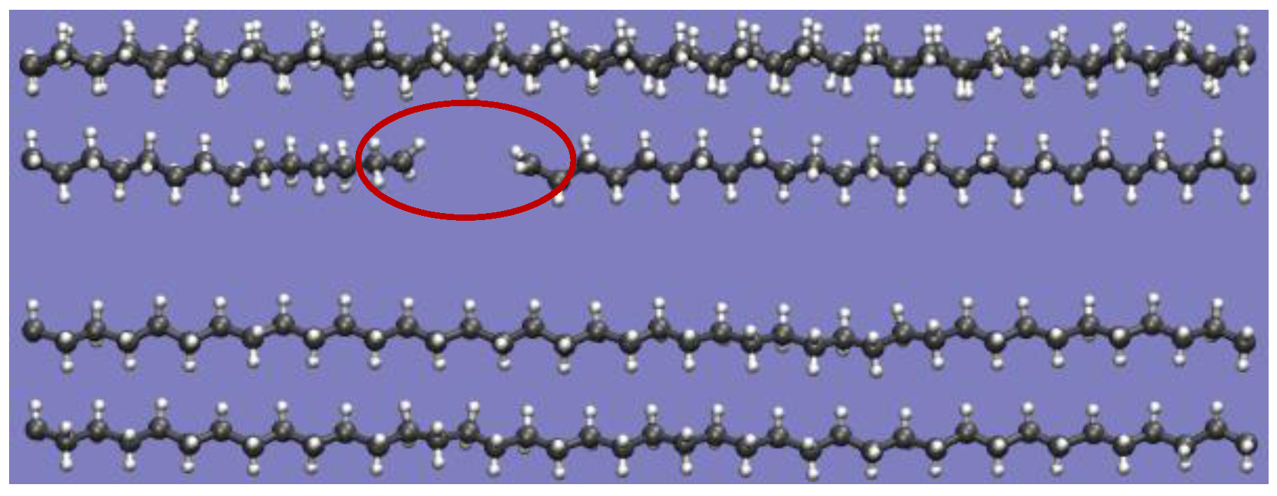 Fibers 05 00007 g014