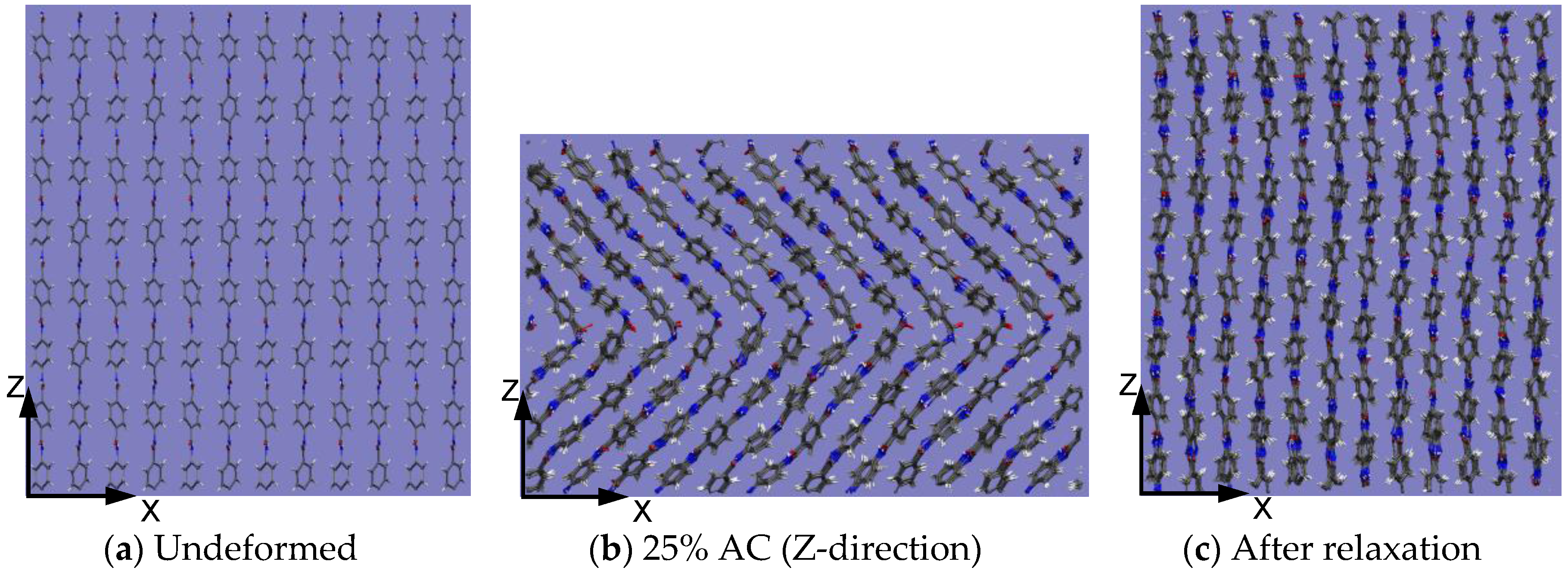 Fibers 05 00007 g017