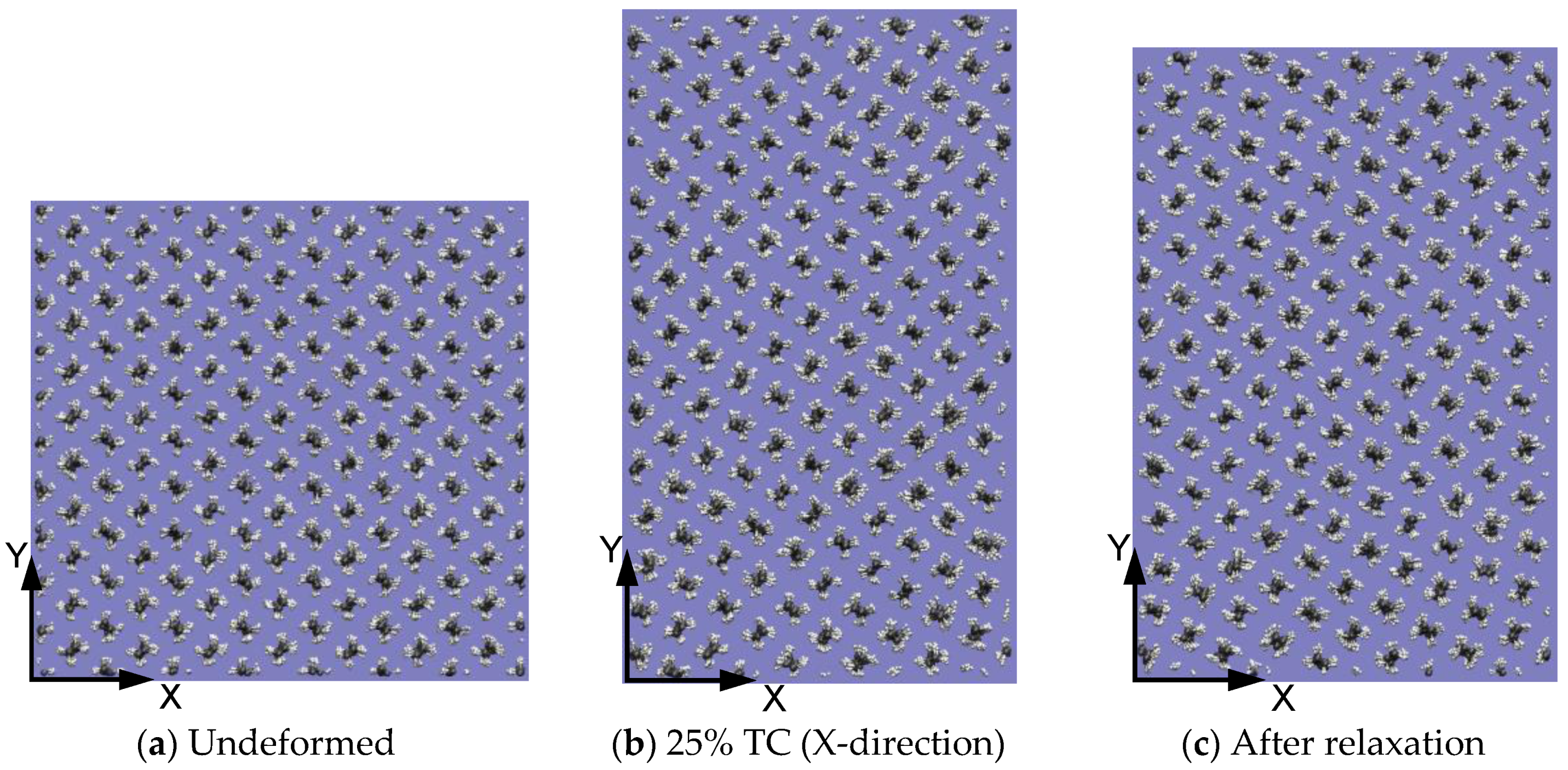 Fibers 05 00007 g018