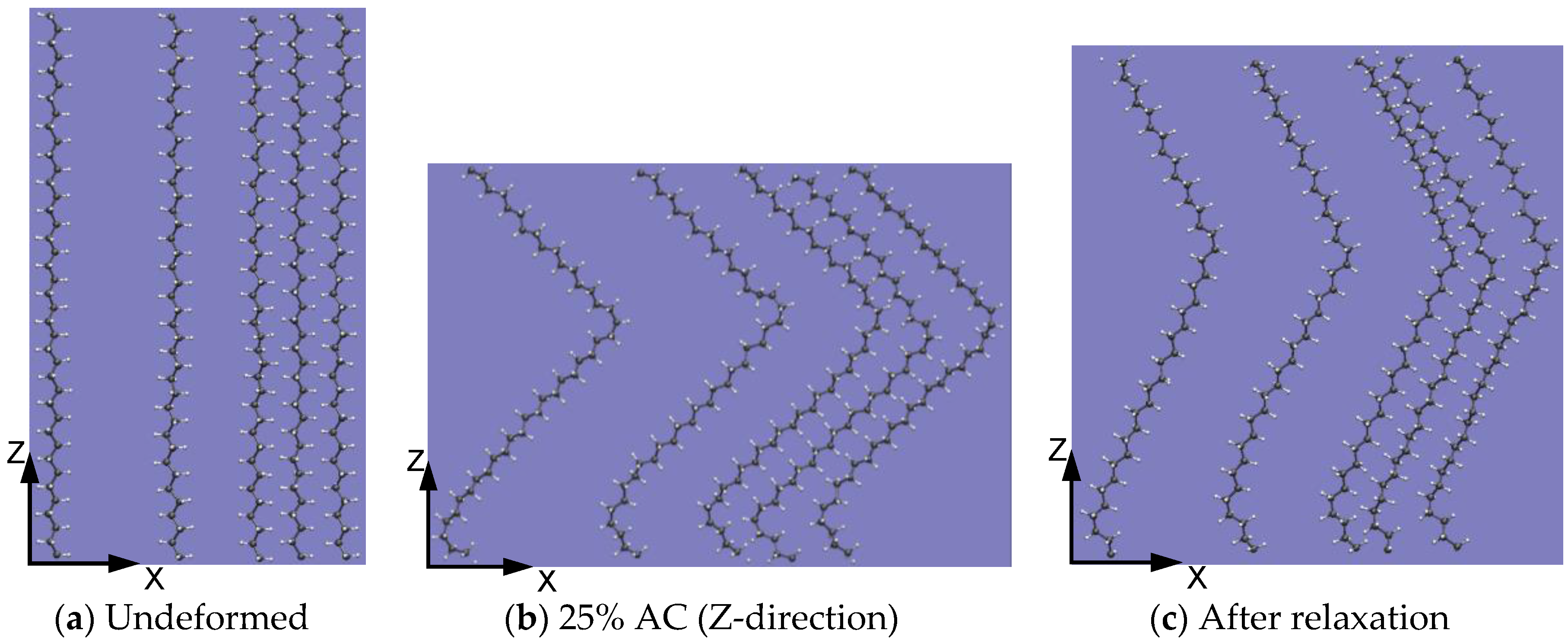 Fibers 05 00007 g019