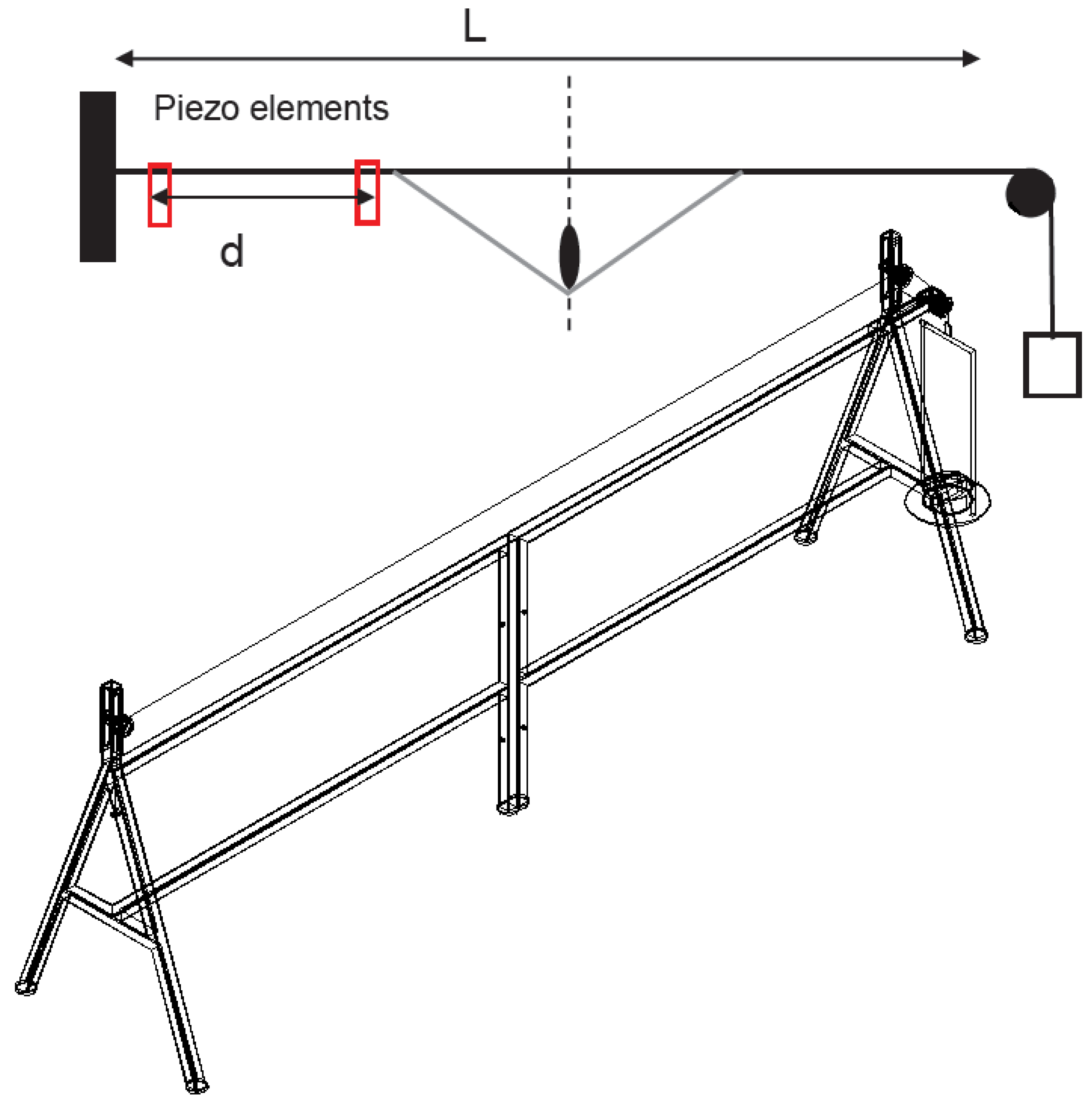 Fibers 05 00008 g004