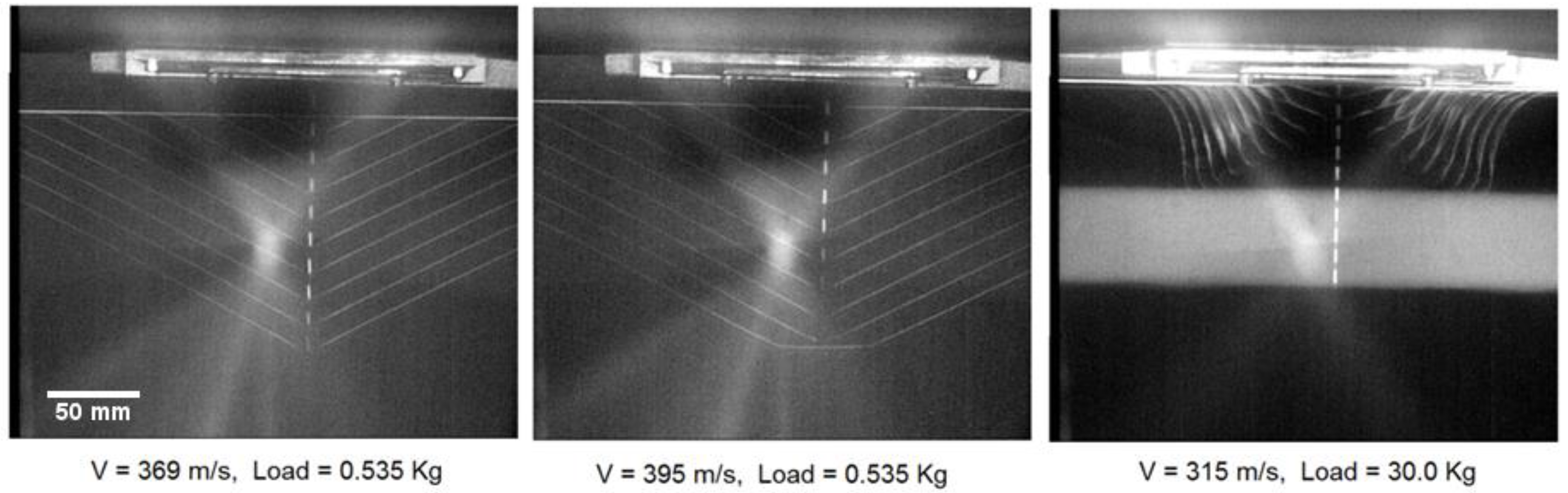 Fibers 05 00008 g005
