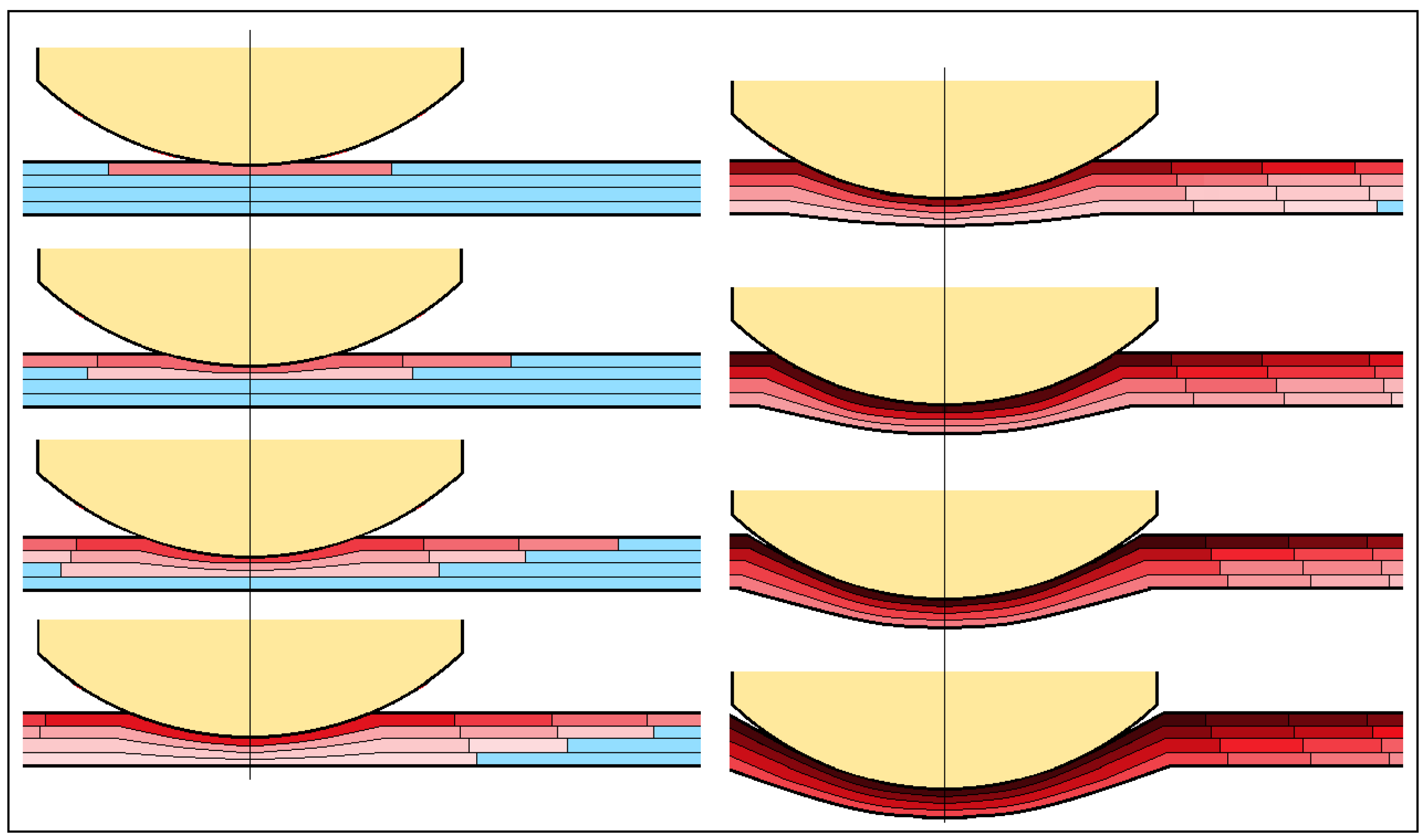 Fibers 05 00008 g015