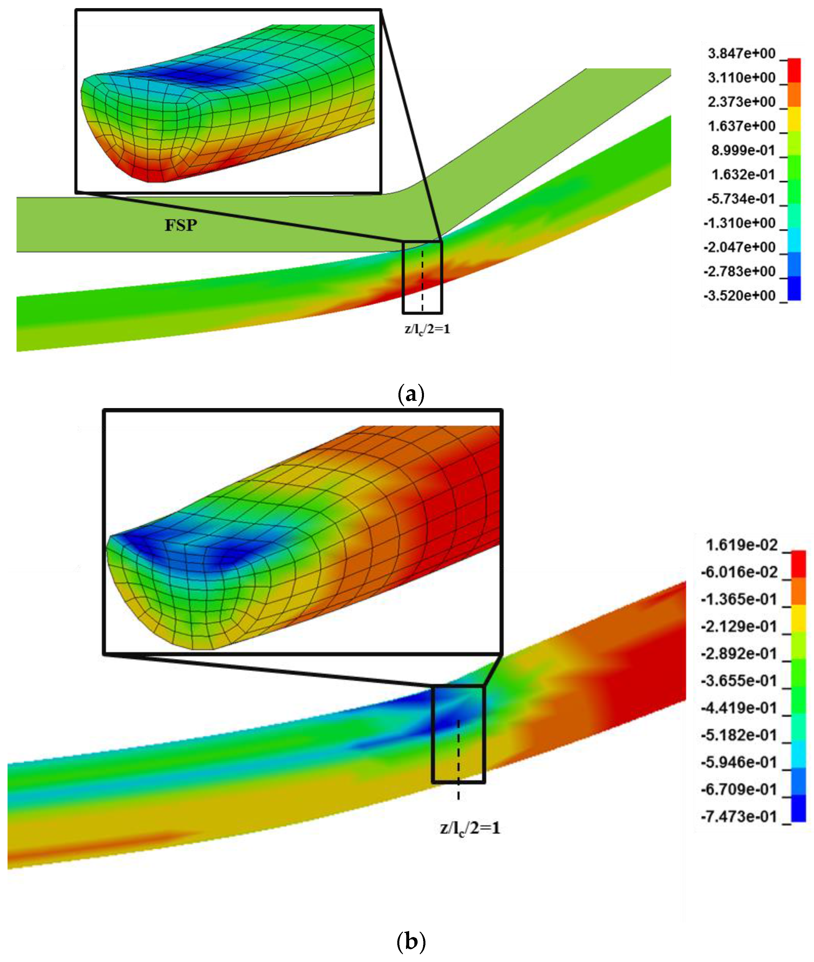 Fibers 05 00009 g008