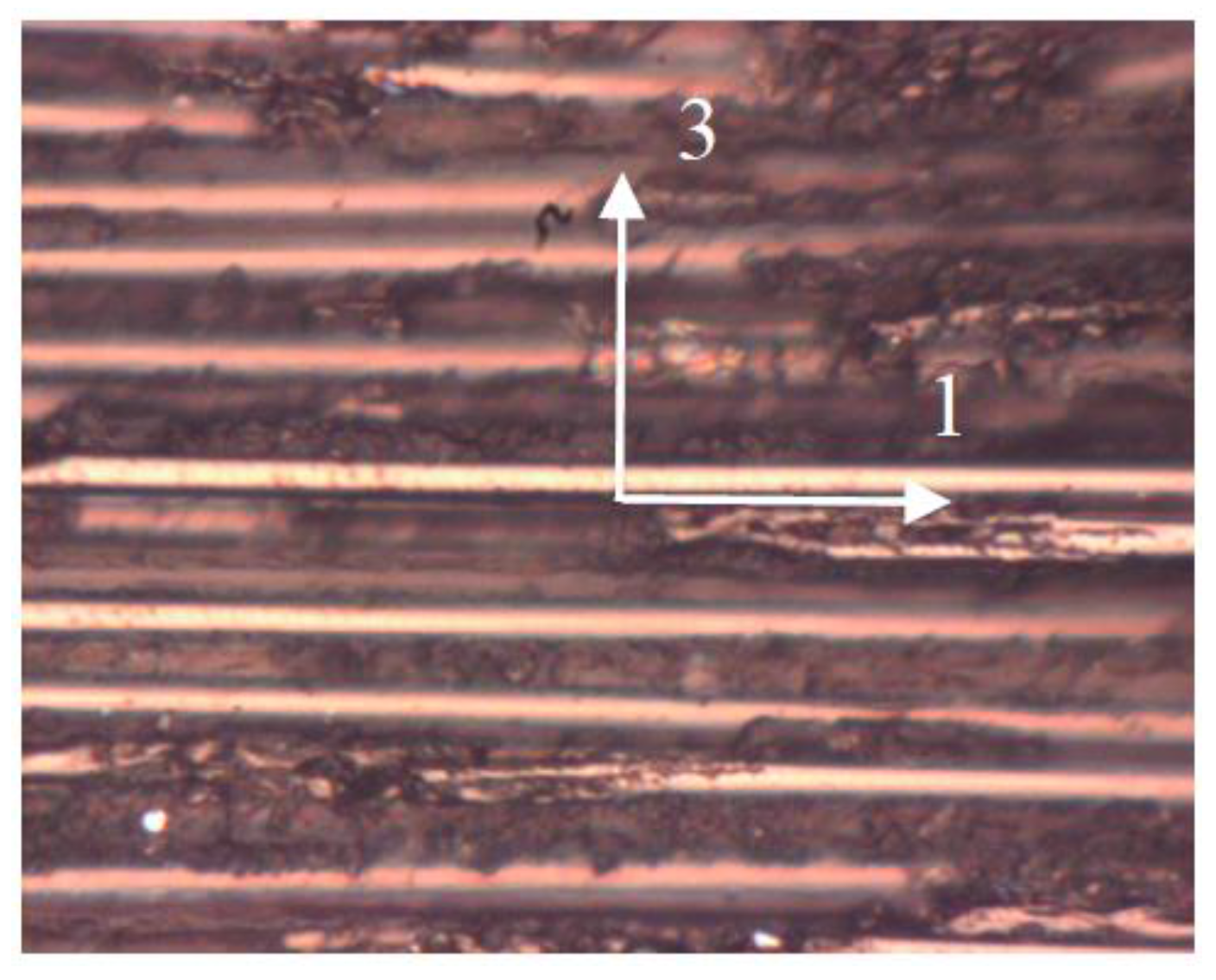 Fibers 05 00012 g002