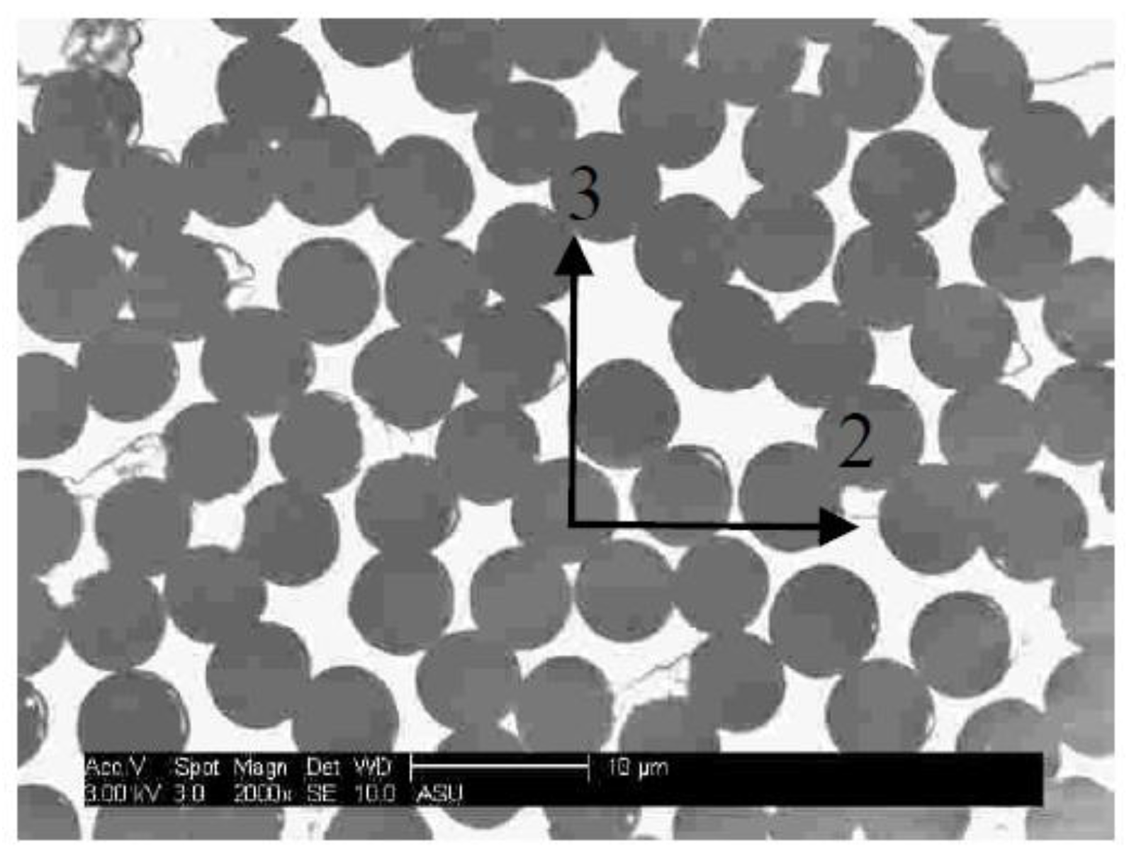 Fibers 05 00012 g003