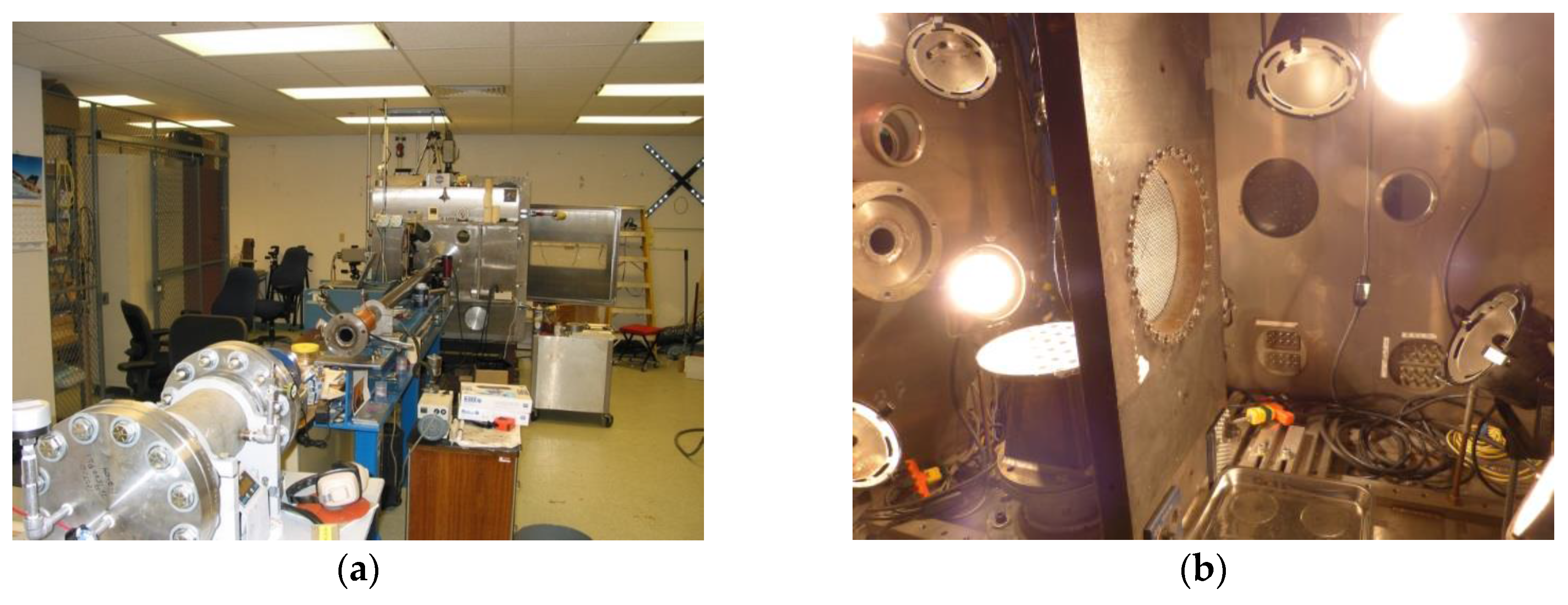 Fibers 05 00012 g004a