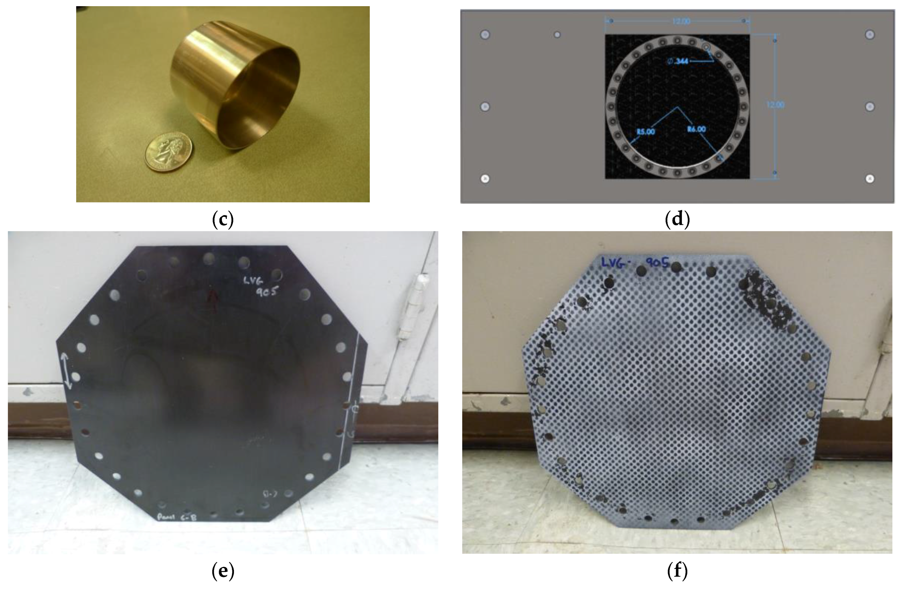 Fibers 05 00012 g004b