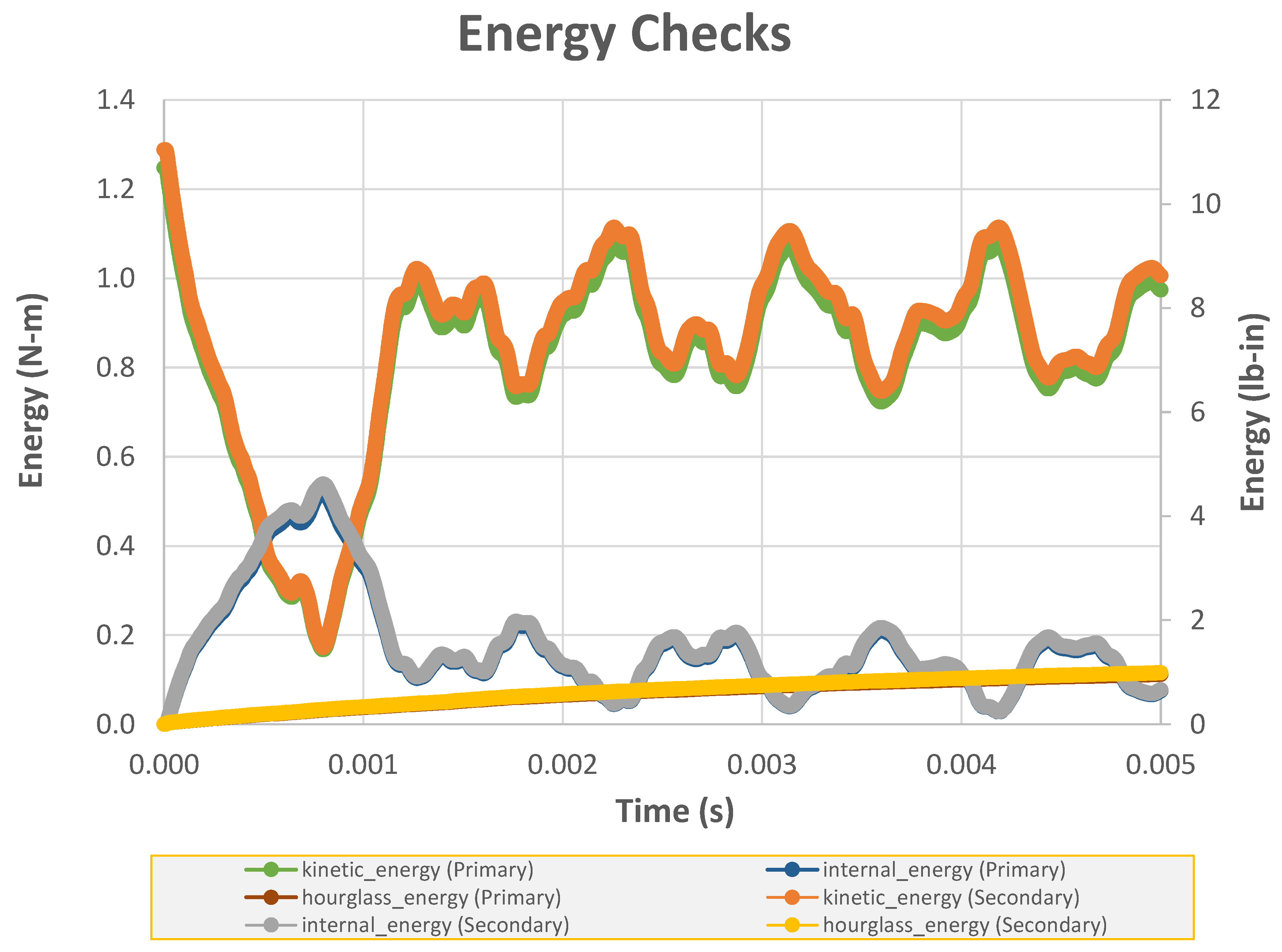Fibers 05 00012 g008