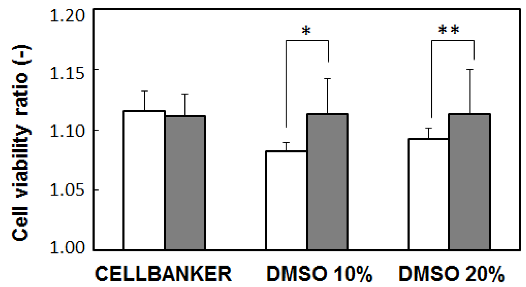 Fibers 05 00013 g006