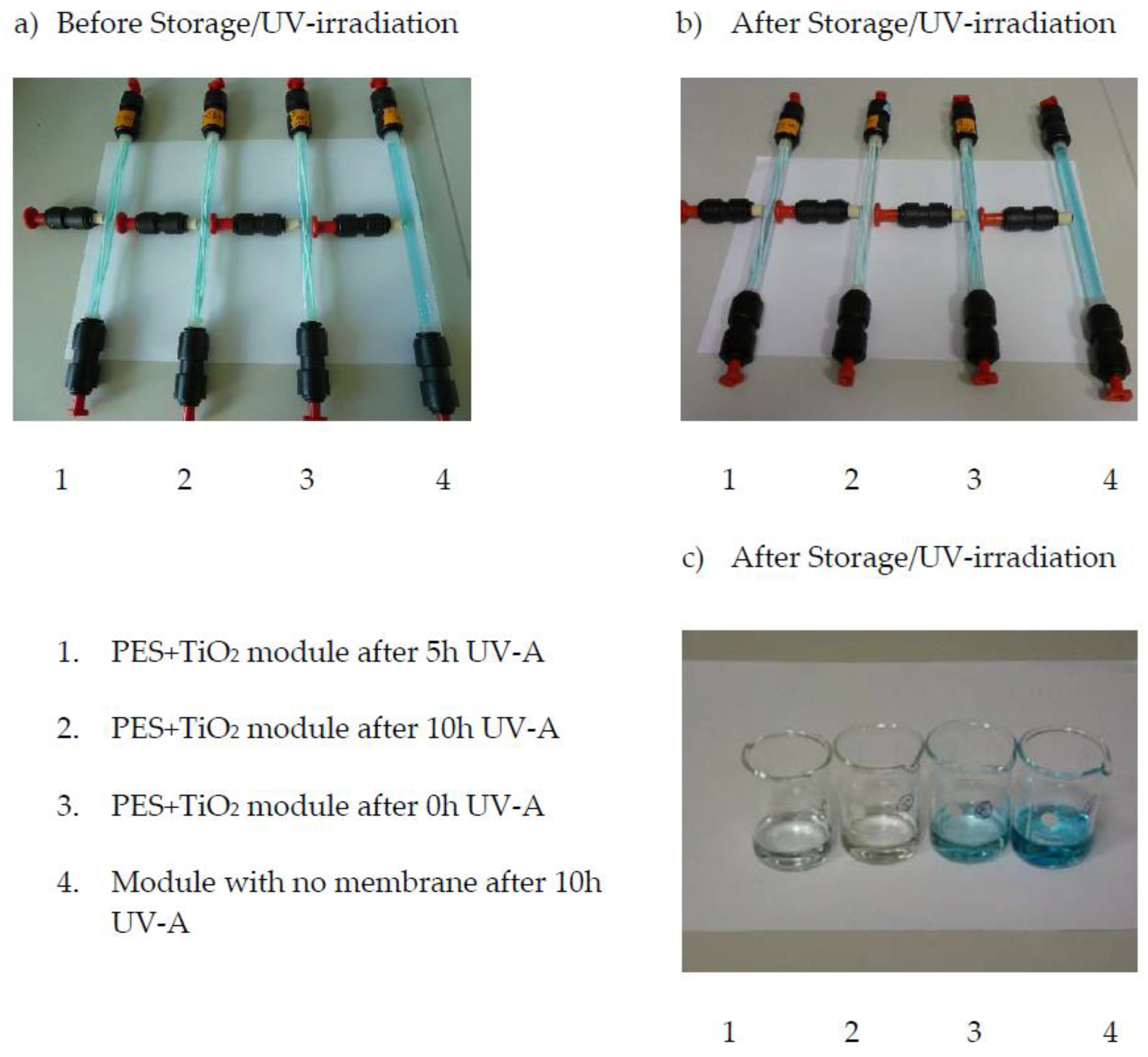 Fibers 05 00014 g009