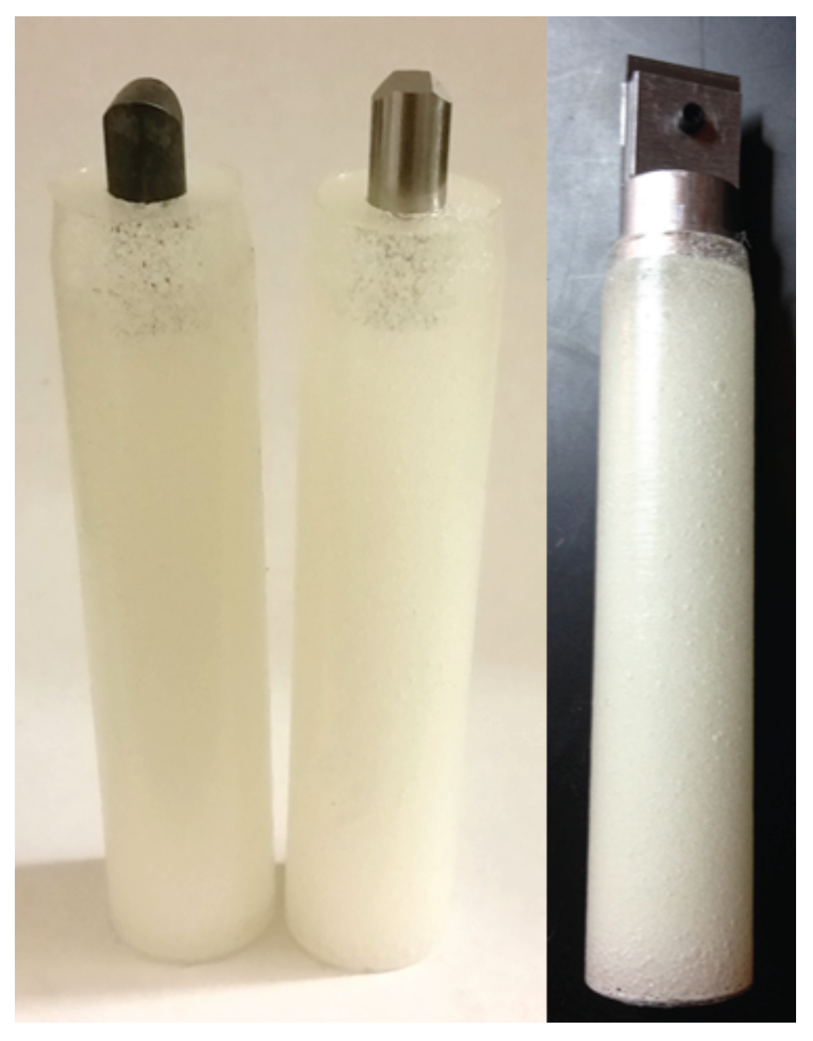 Fibers 05 00017 g001