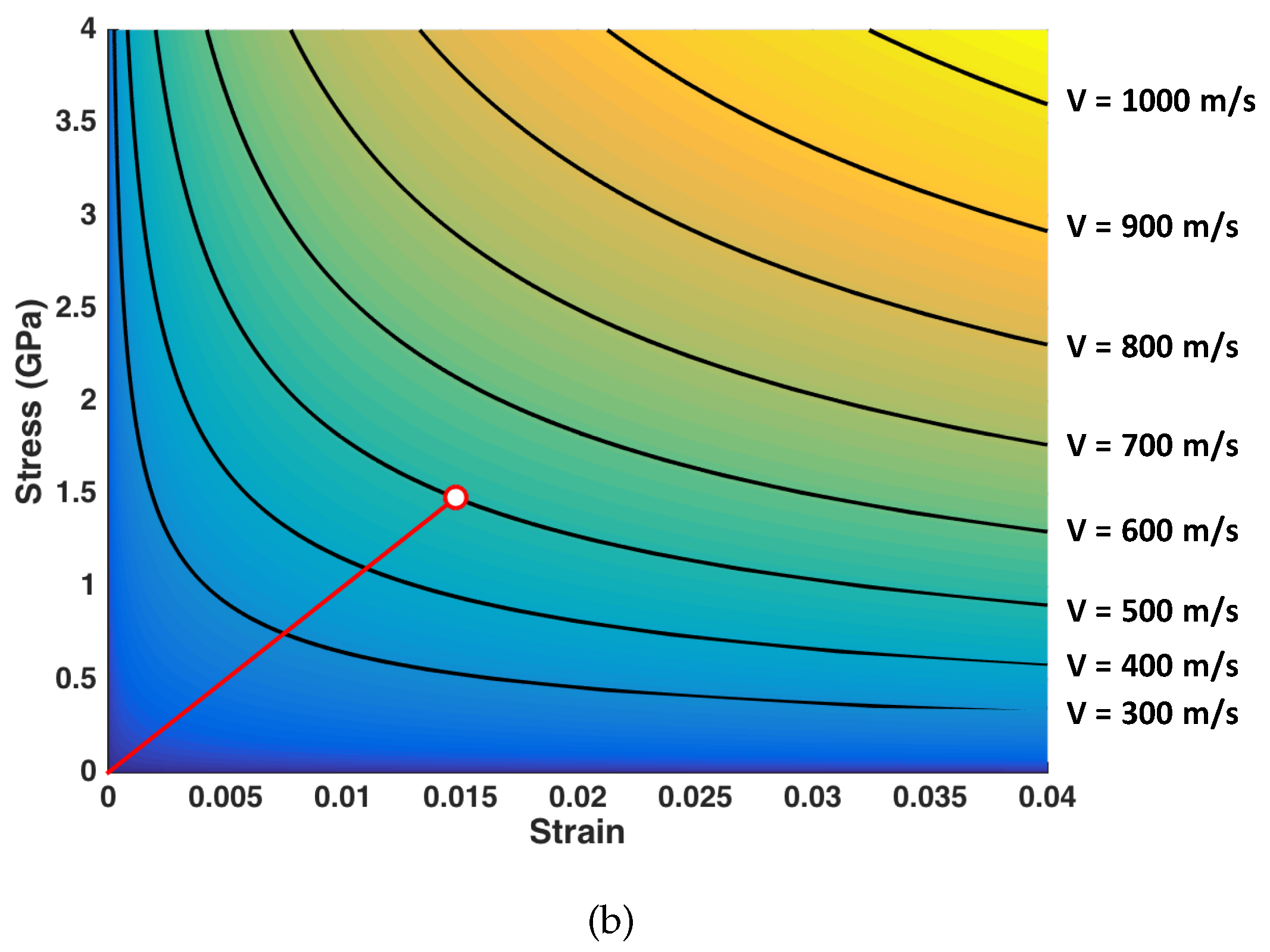 Fibers 05 00017 g015b