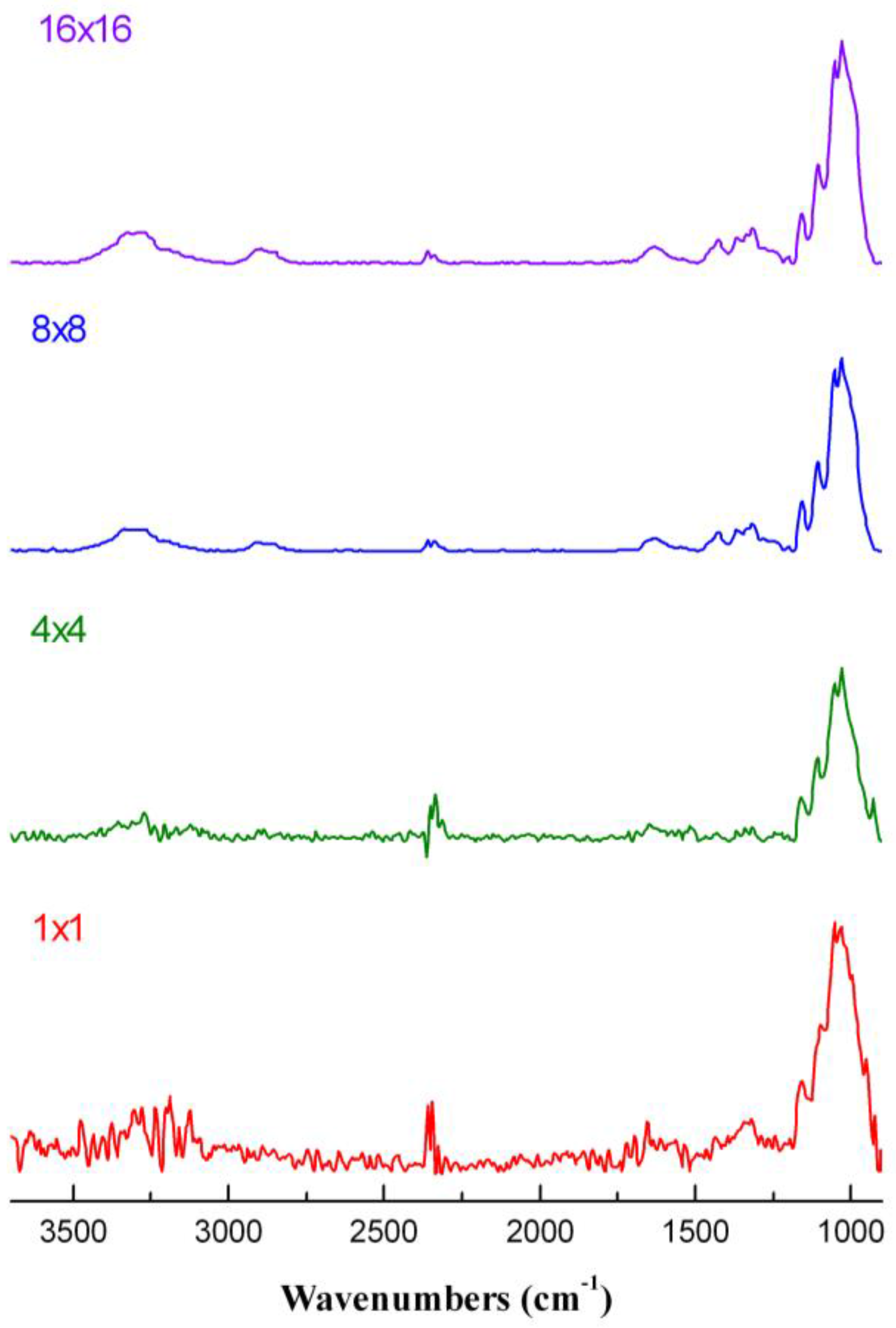 Fibers 05 00020 g002