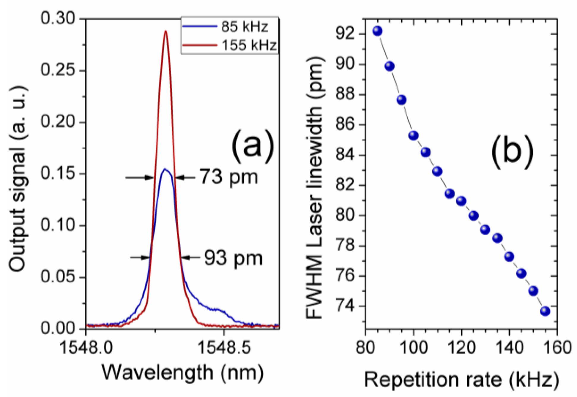 Fibers 05 00021 g003