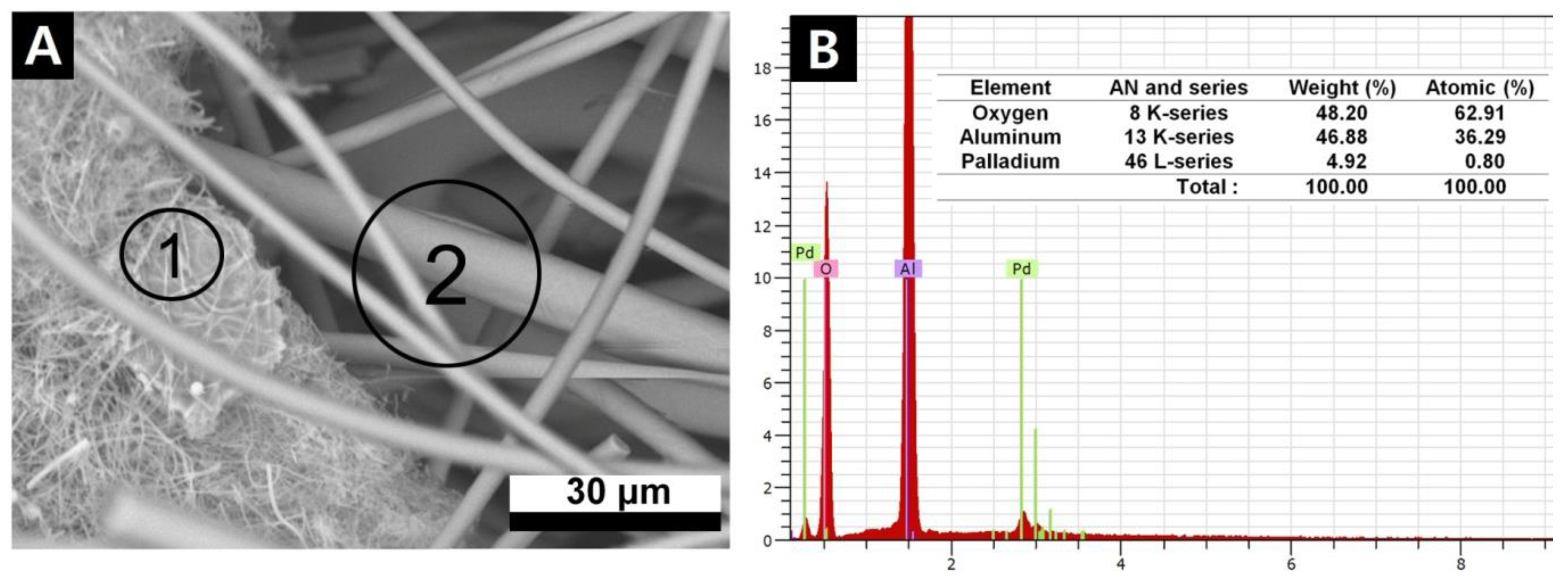 Fibers 05 00022 g004