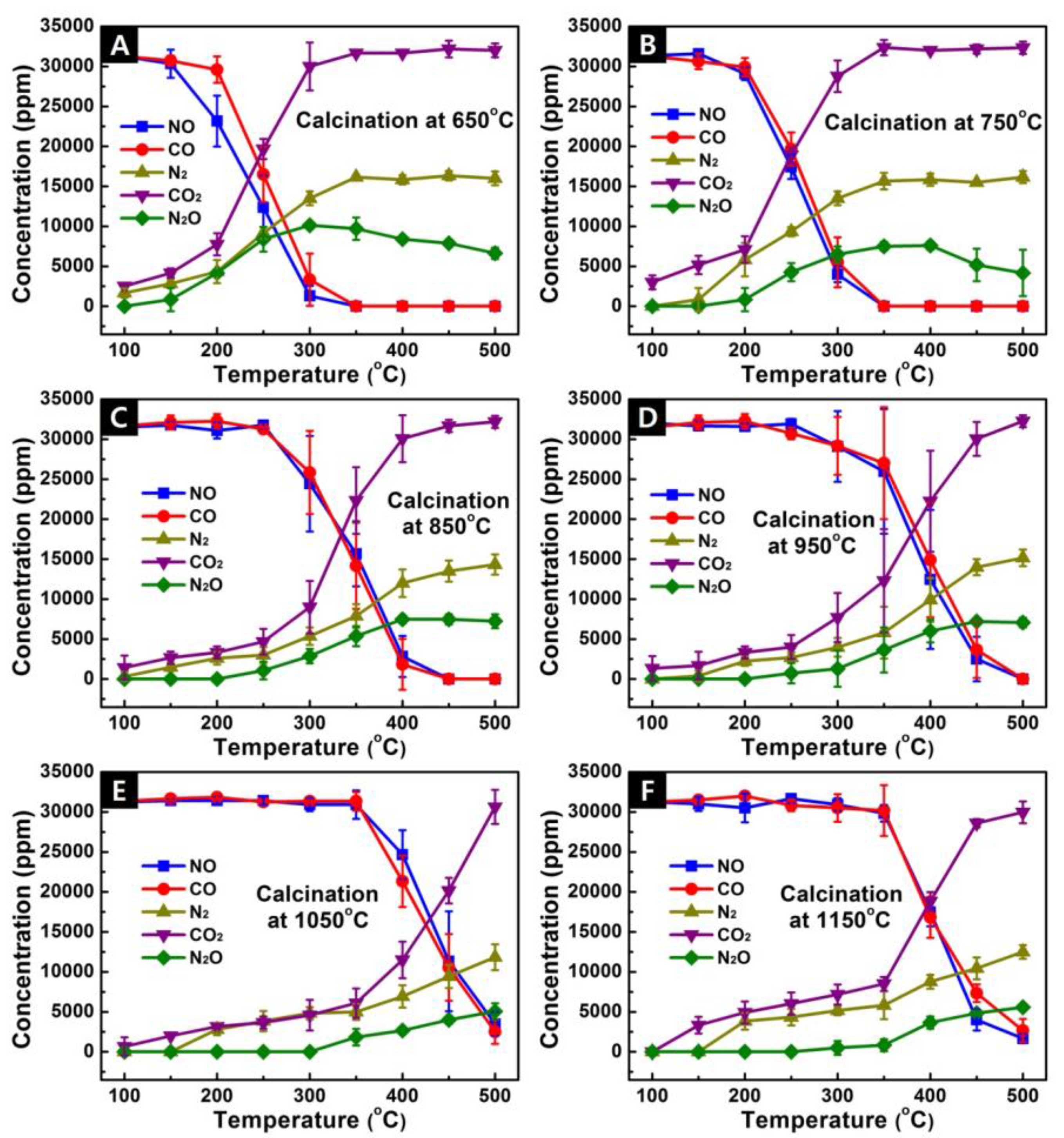 Fibers 05 00022 g009