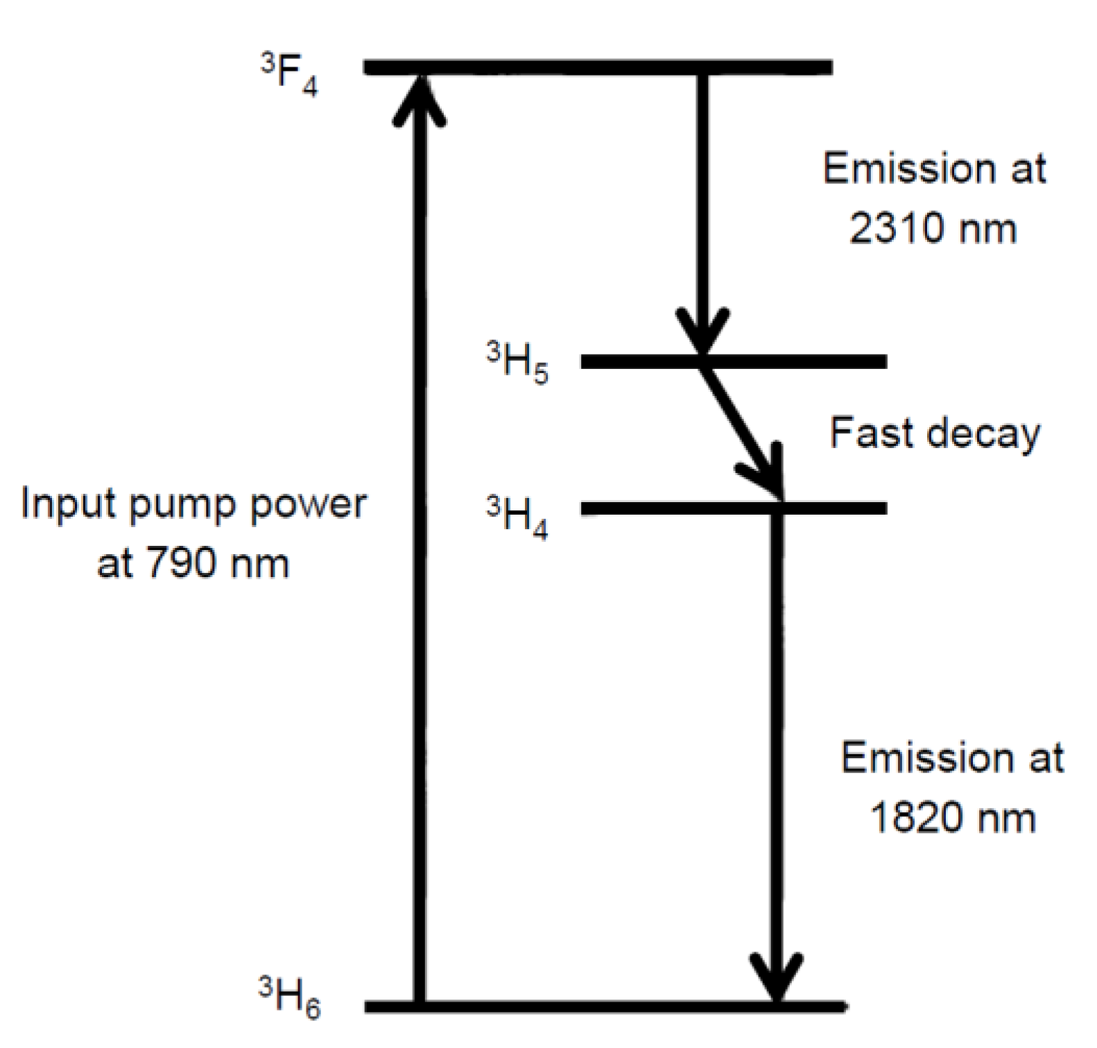 Fibers 05 00023 g003