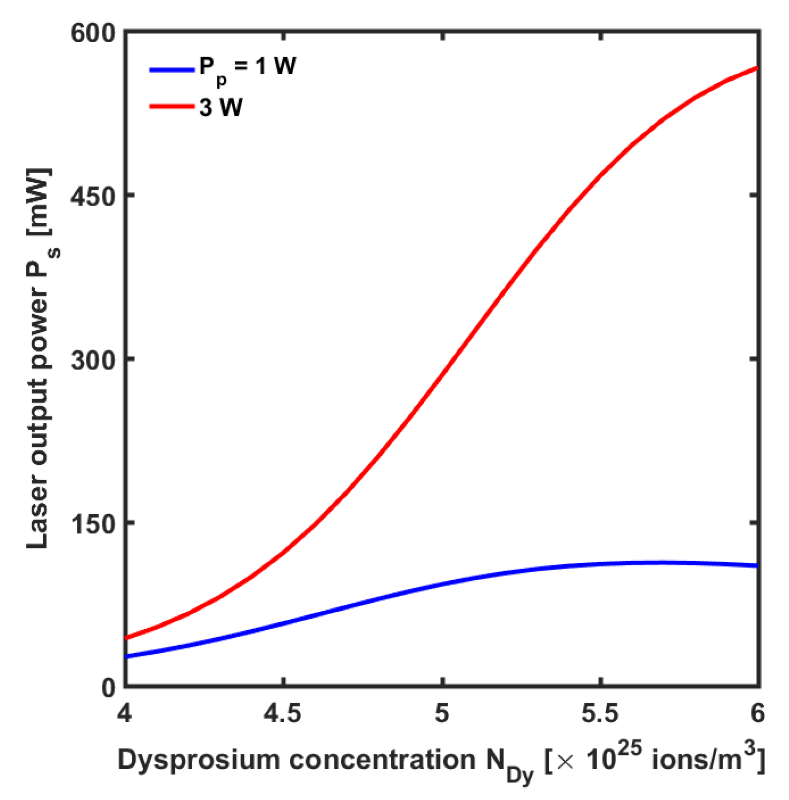 Fibers 05 00023 g009