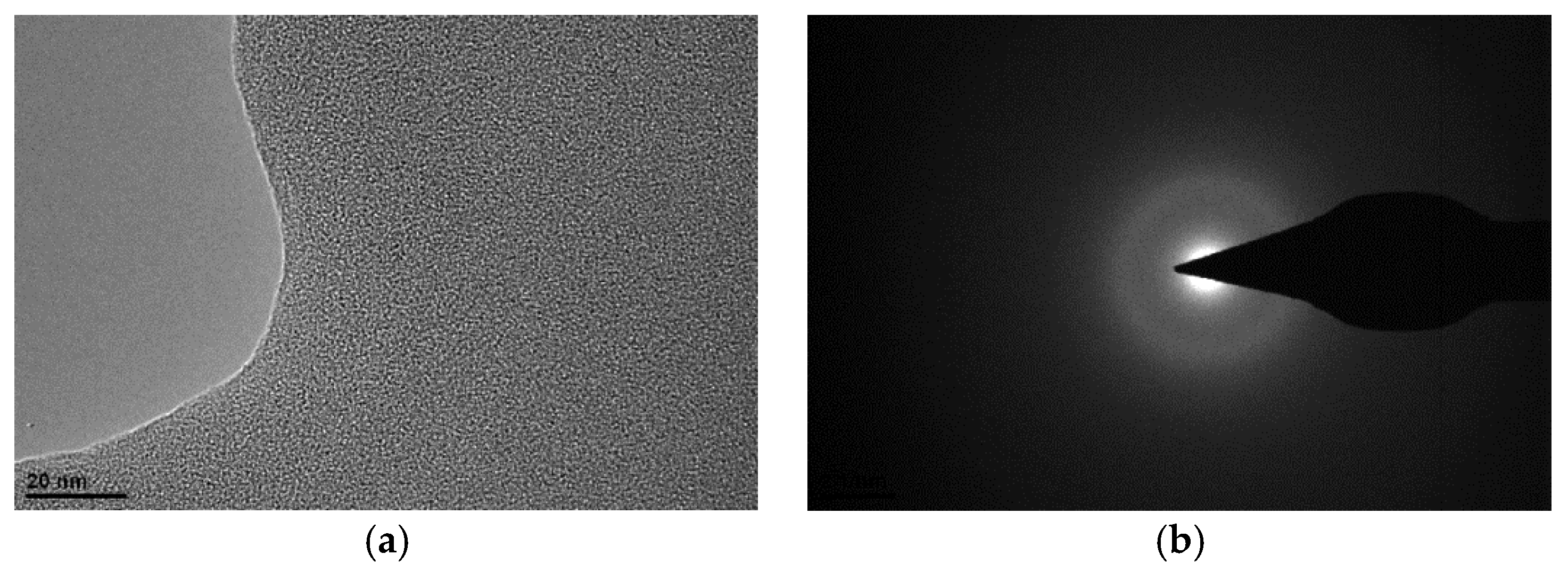 Fibers 05 00024 g008