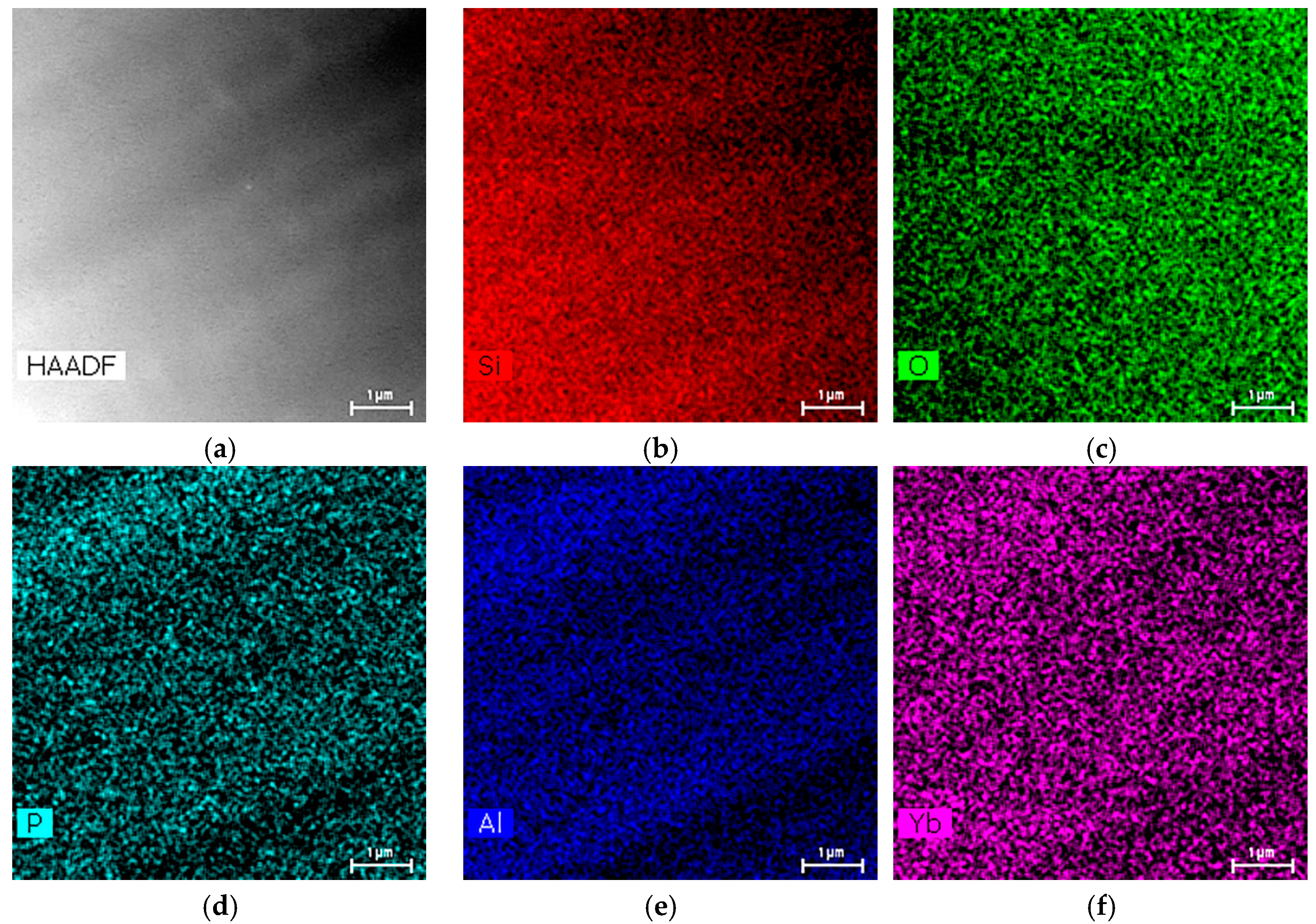 Fibers 05 00024 g009
