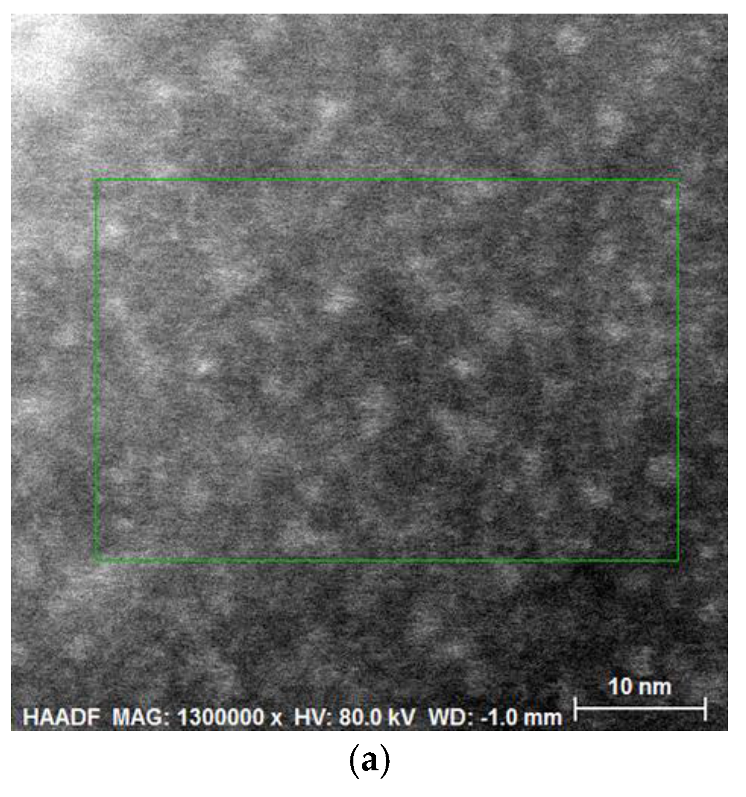 Fibers 05 00024 g010a