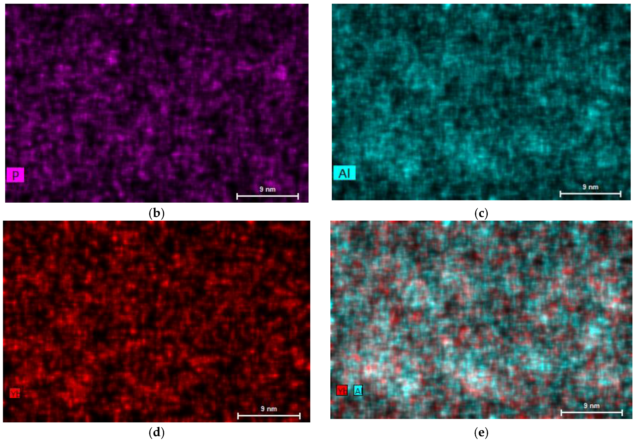Fibers 05 00024 g010b