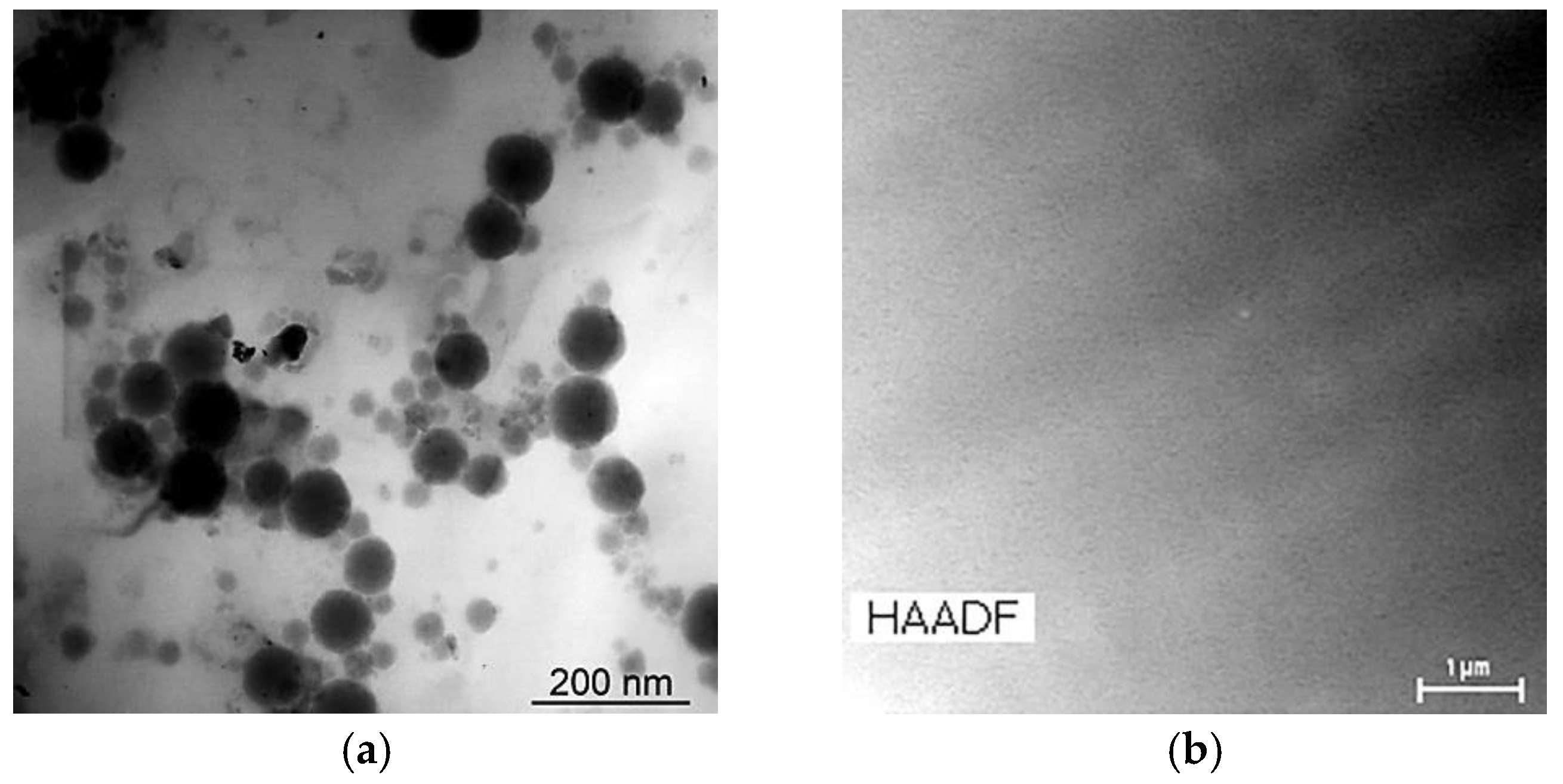 Fibers 05 00024 g012