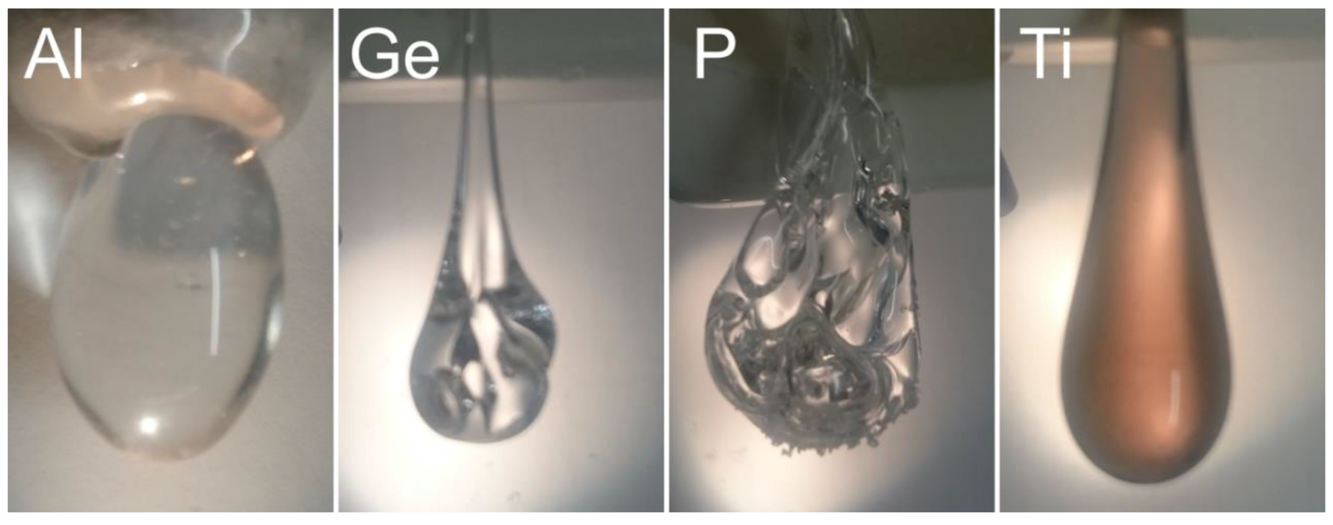 Fibers 05 00024 g017