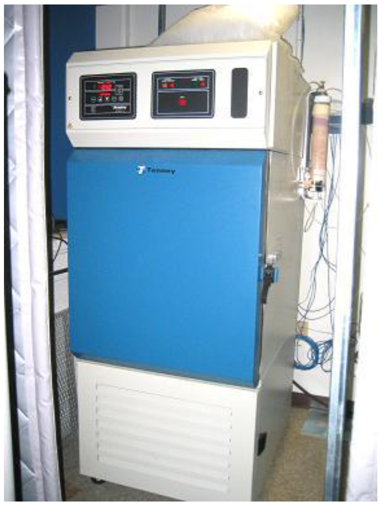 Fibers 05 00025 g001